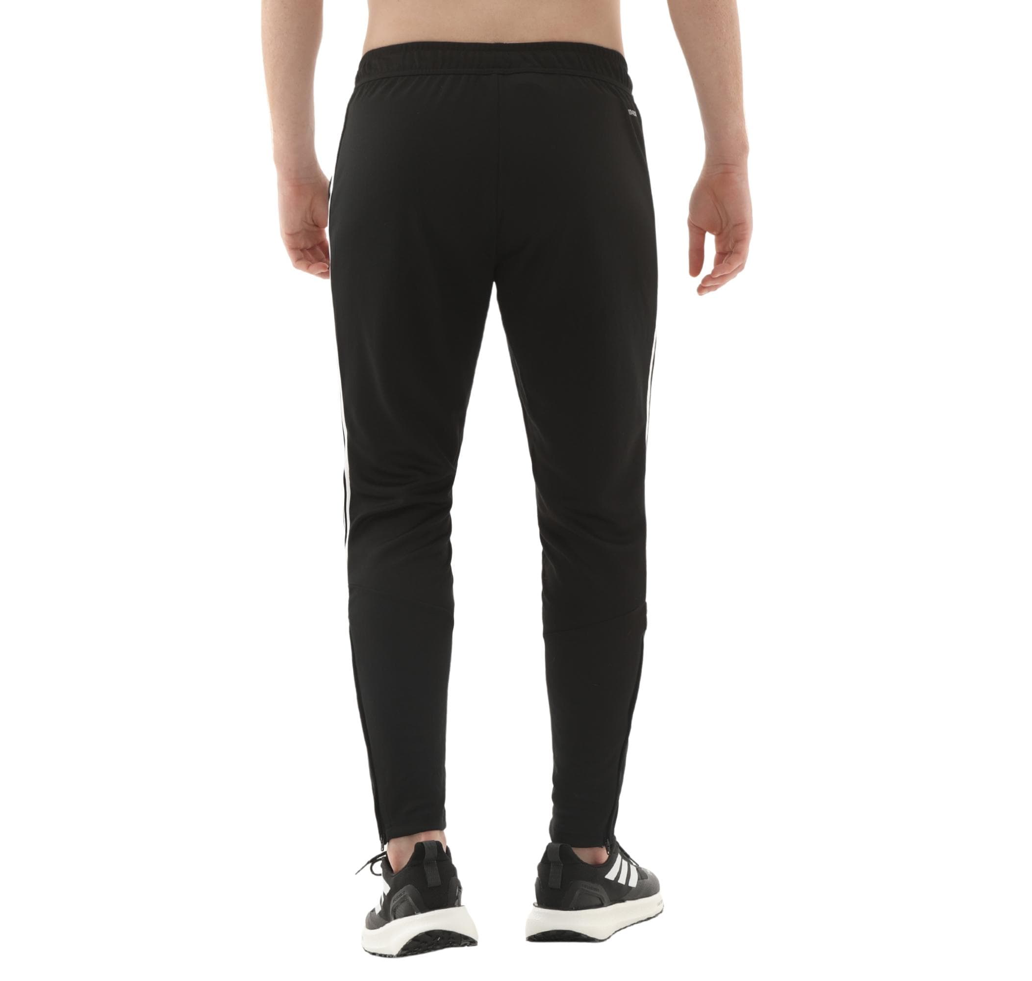 adidas adidas Tıro26L Pntr Erkek Eşofman Altı Siyah - 5