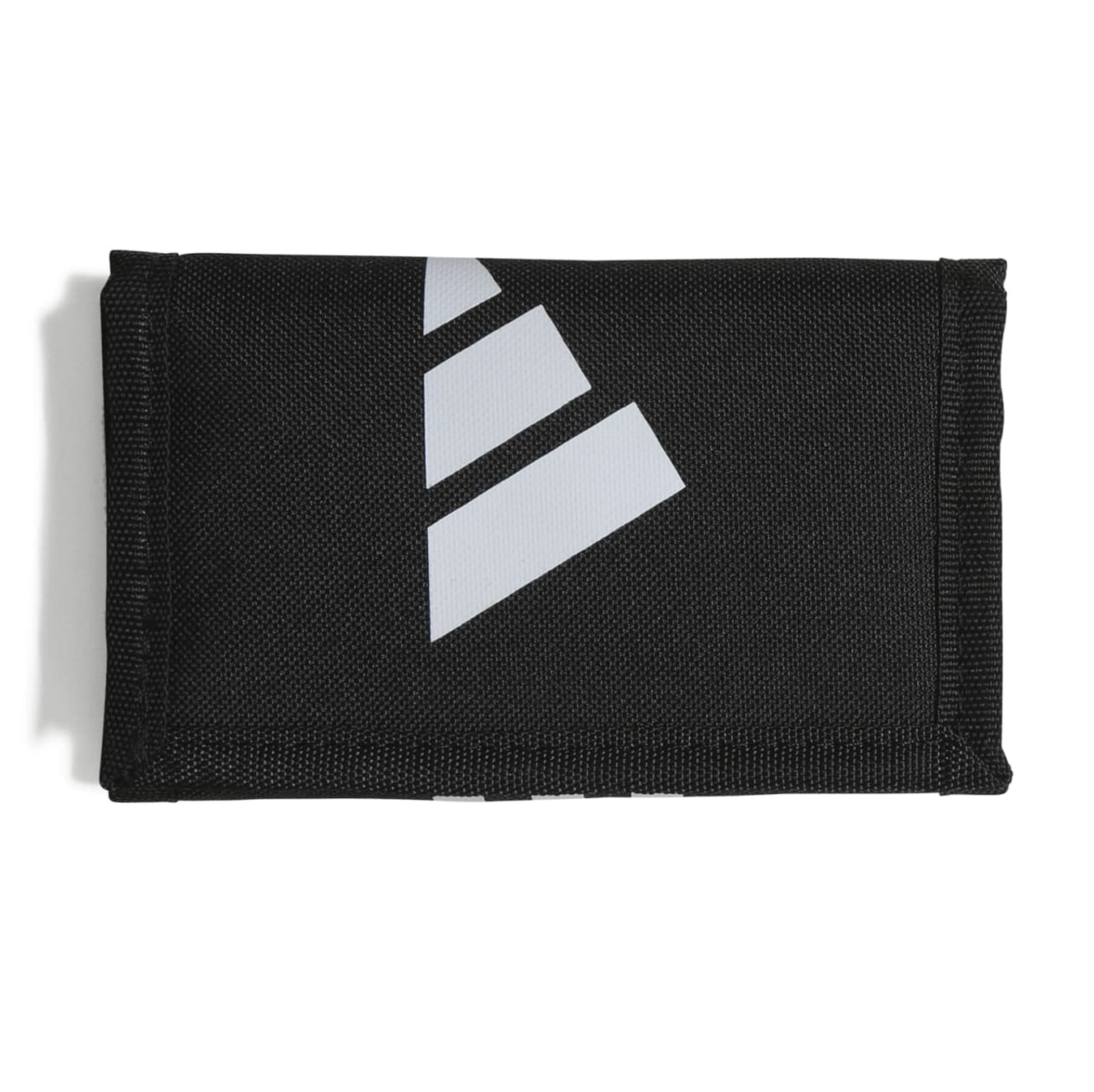 adidas adidas Tr Wallet Cüzdan Siyah - 3