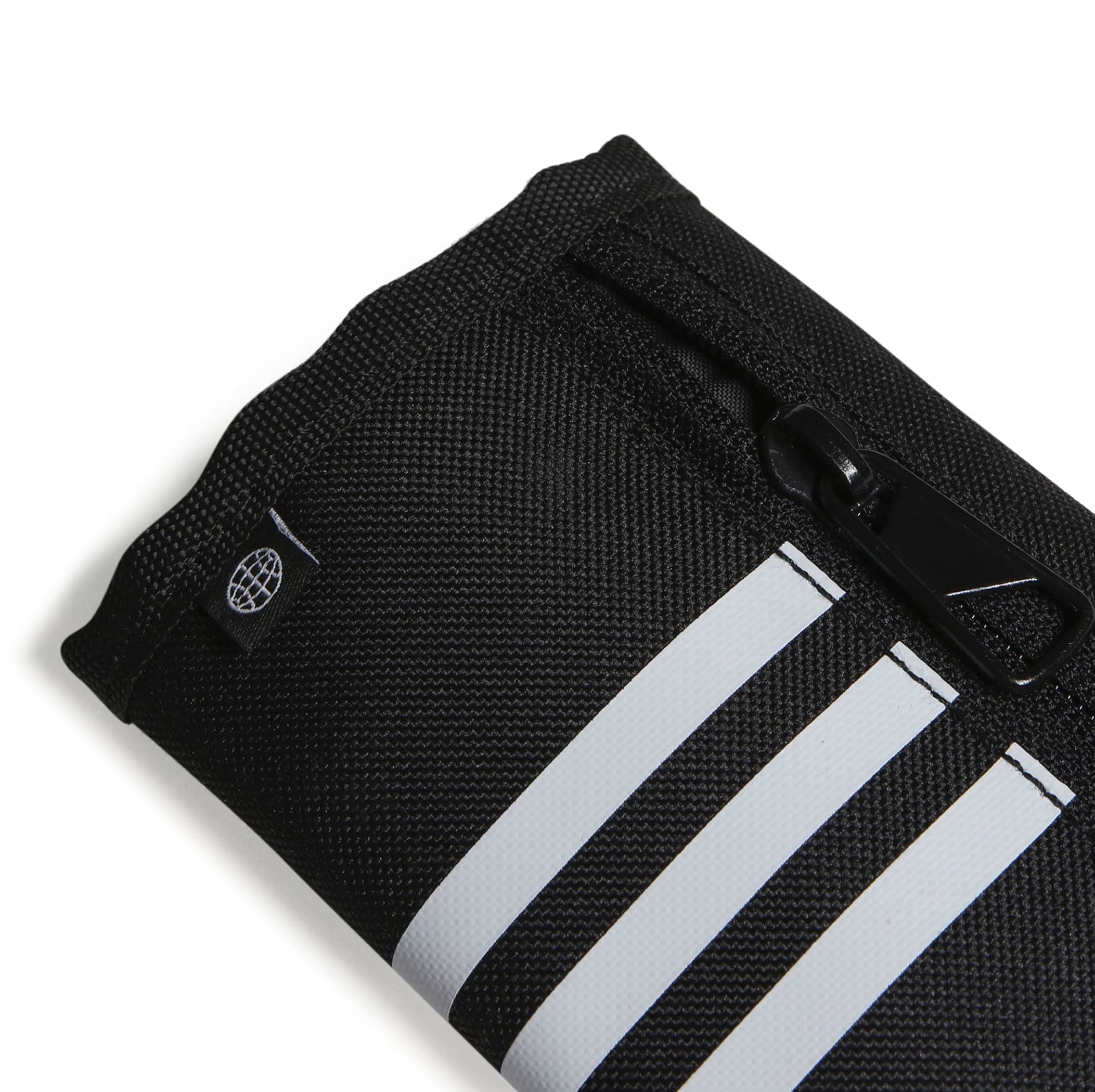 adidas adidas Tr Wallet Cüzdan Siyah - 4