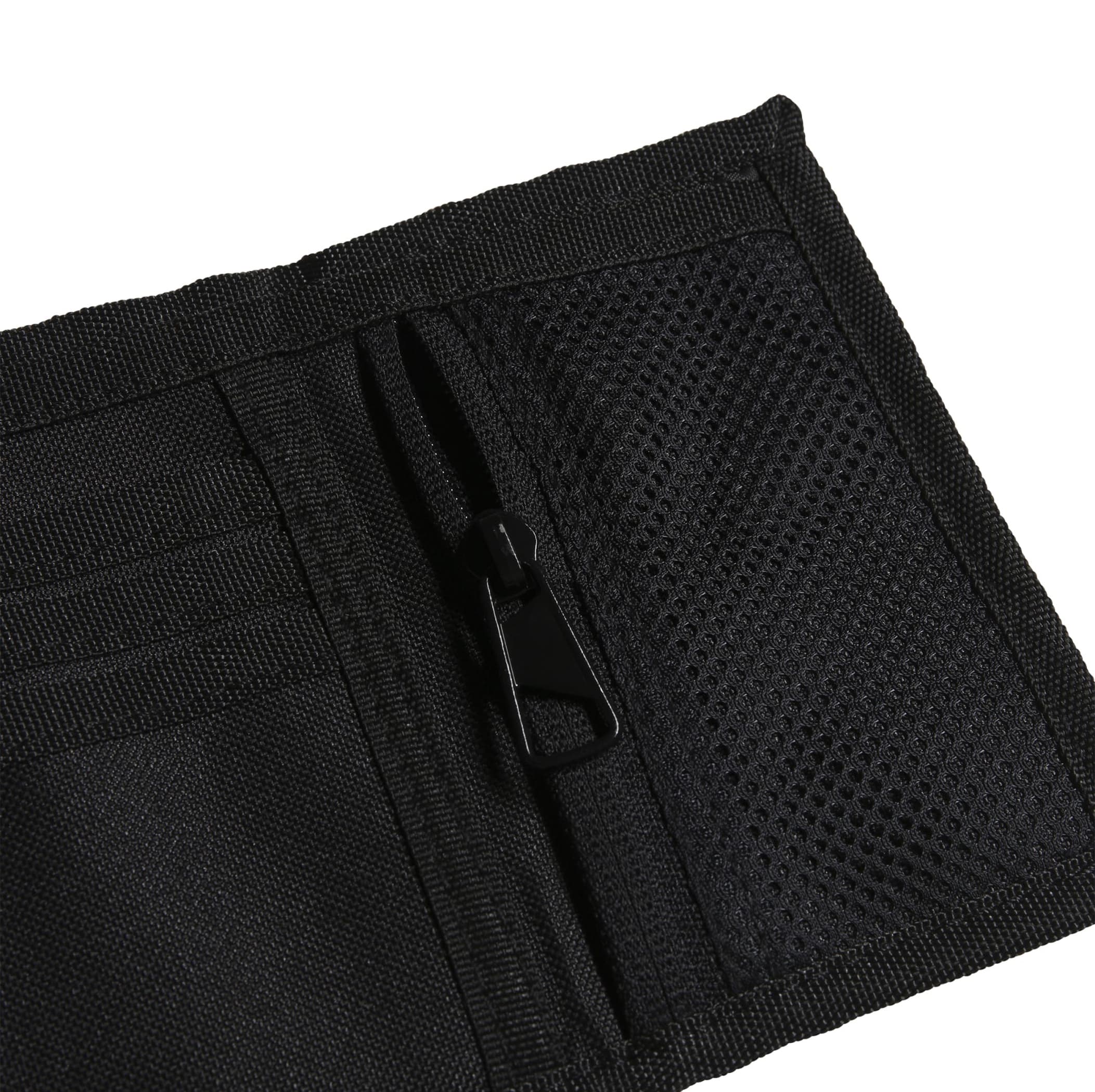 adidas adidas Tr Wallet Cüzdan Siyah - 5