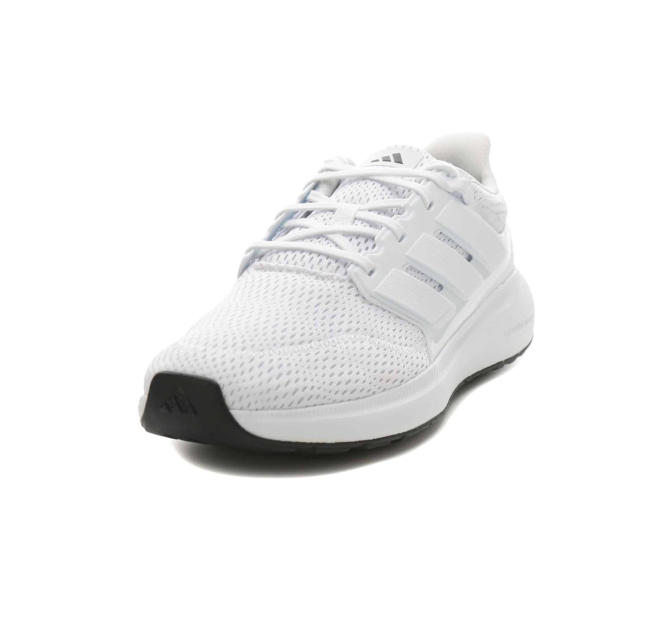 adidas adidas Ultımashow 2.0 Erkek Spor Ayakkabı Beyaz - 2