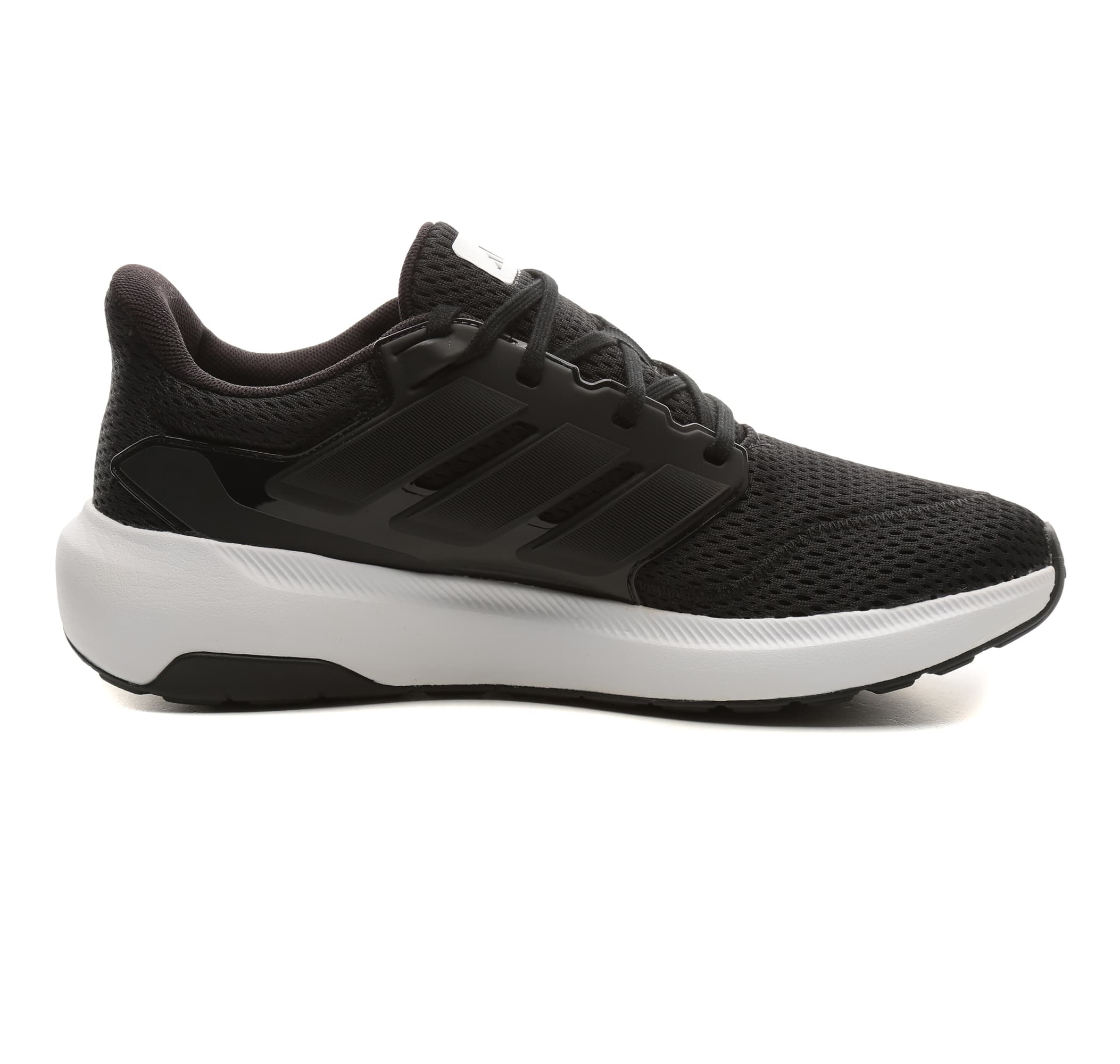 adidas adidas Ultımashow 2.0 Erkek Spor Ayakkabı Siyah - 4