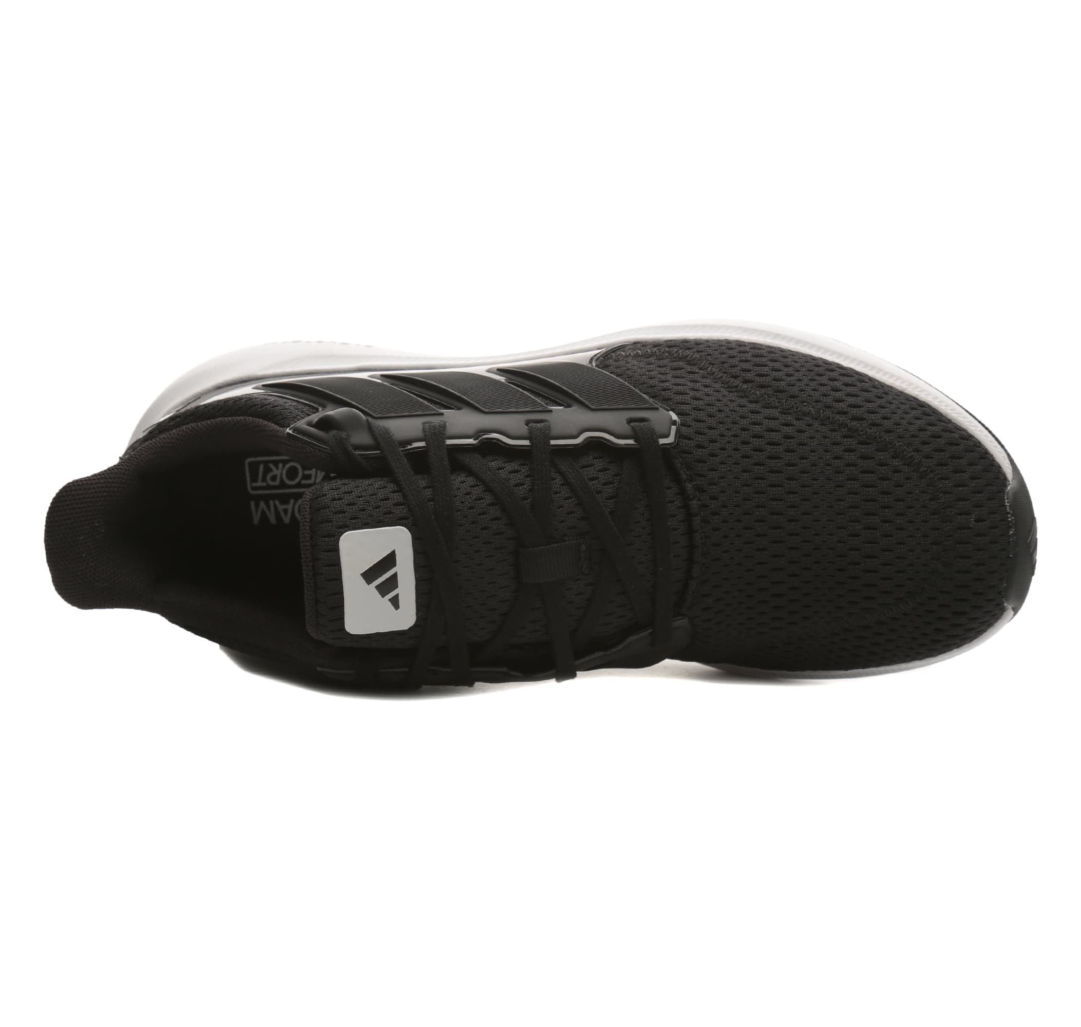adidas adidas Ultımashow 2.0 Erkek Spor Ayakkabı Siyah - 5