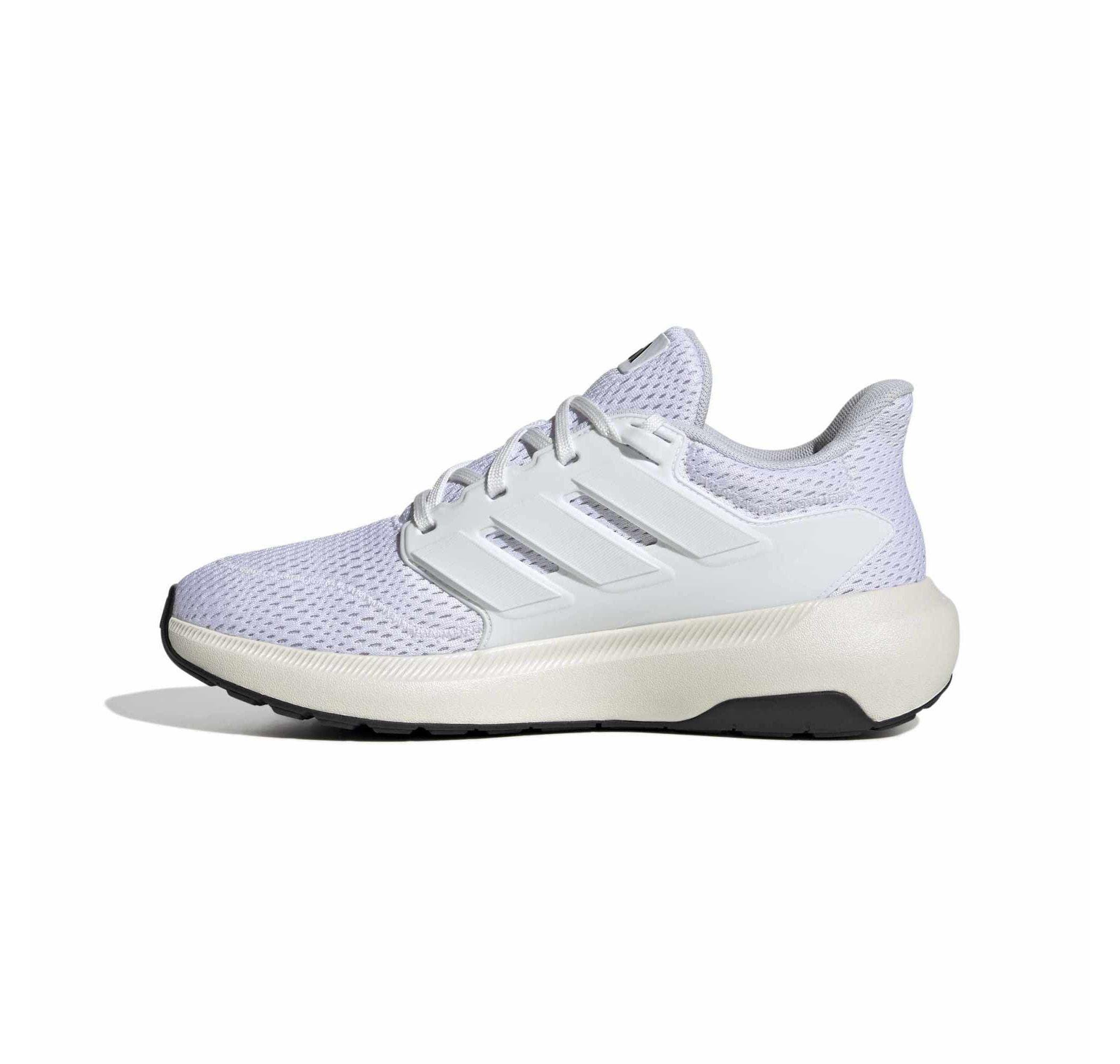 adidas adidas Ultımashow 2.0 Kadın Spor Ayakkabı Beyaz - 5
