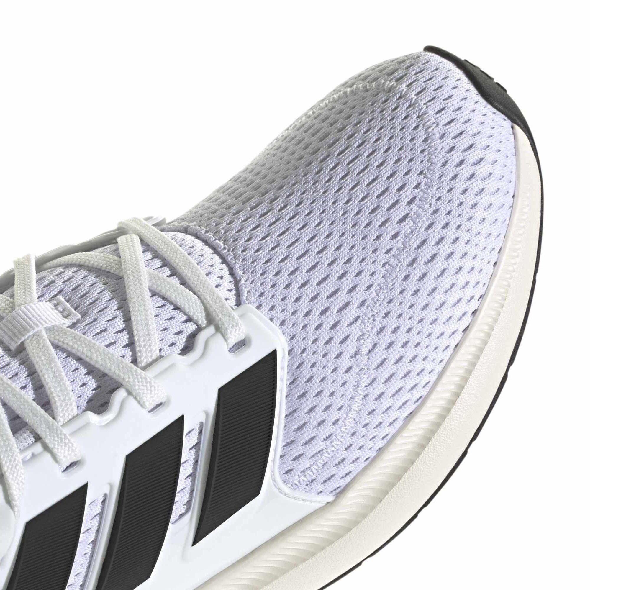 adidas adidas Ultımashow 2.0 Kadın Spor Ayakkabı Beyaz - 7
