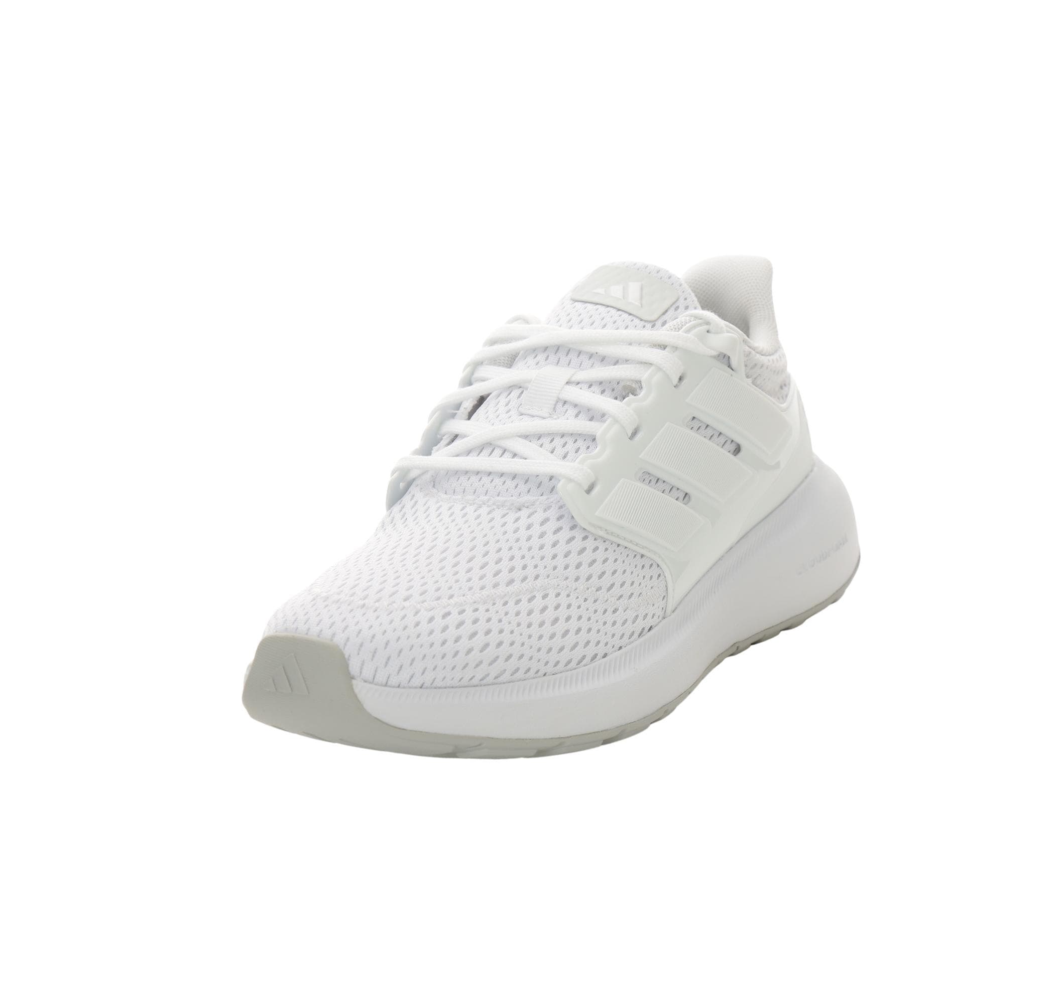 adidas adidas Ultımashow 2.0 Kadın Spor Ayakkabı Beyaz - 3