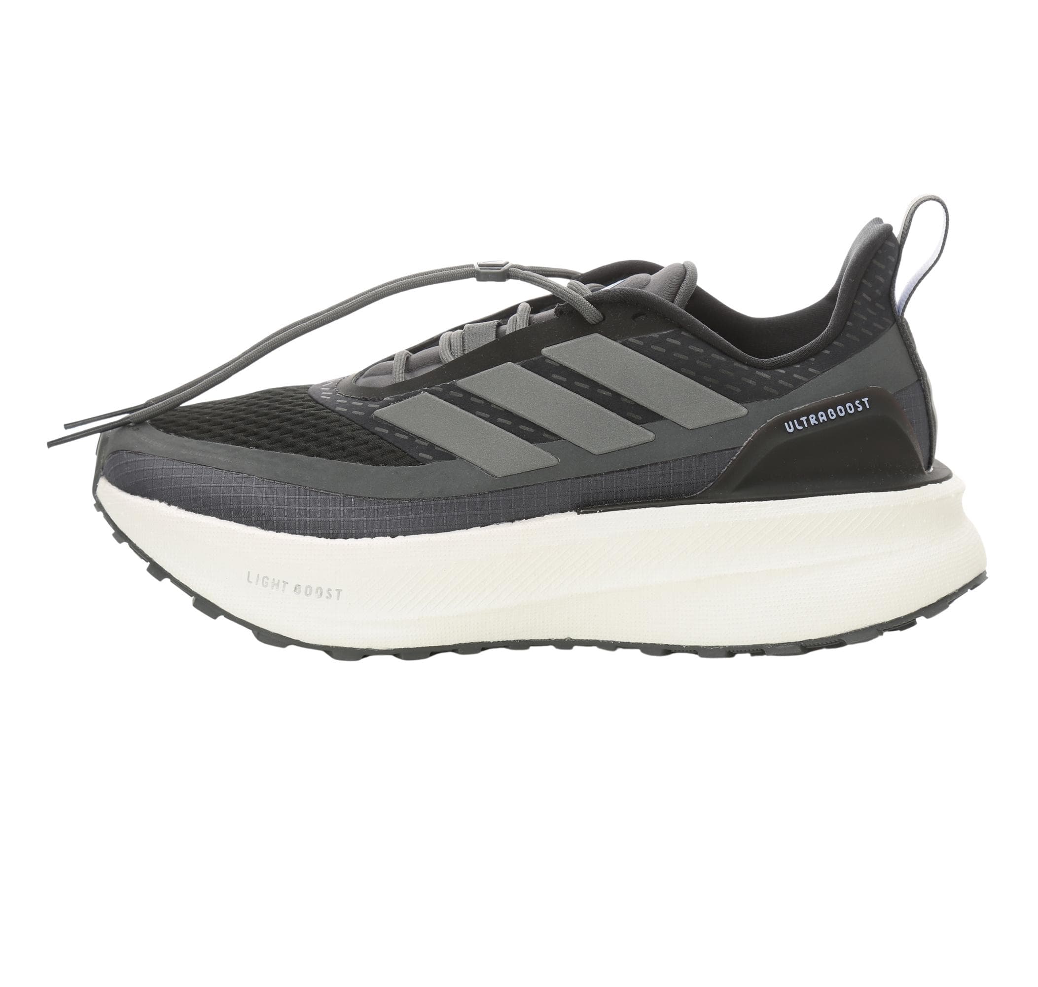 adidas adidas Ultraboost 5 W Clımawarm Kadın Spor Ayakkabı Siyah