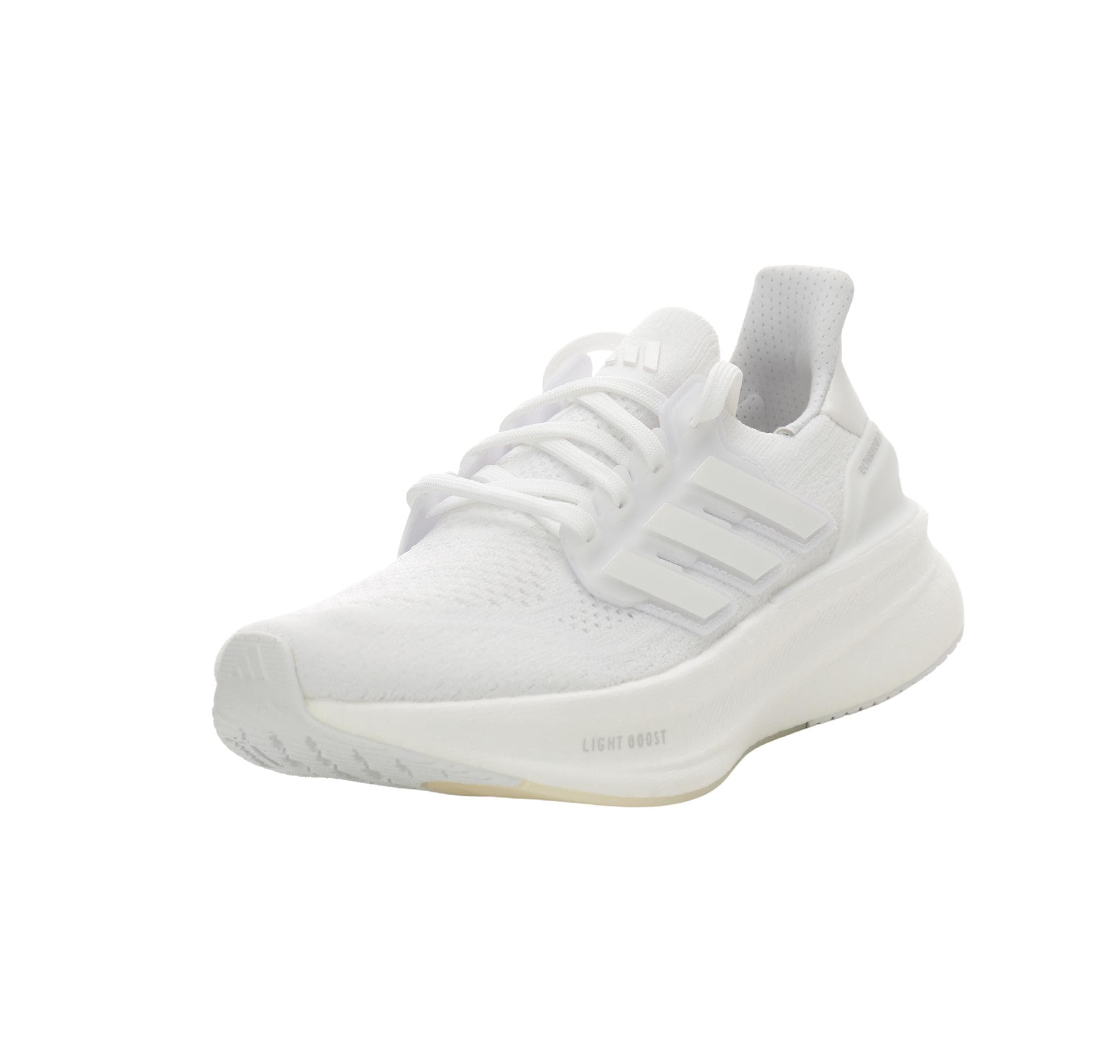 adidas adidas Ultraboost 5 W Kadın Spor Ayakkabı Beyaz - 2