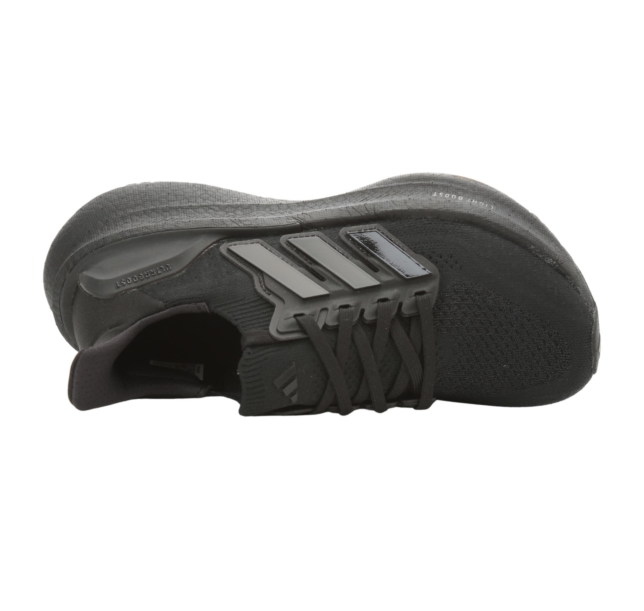 adidas adidas Ultraboost 5 W Kadın Spor Ayakkabı Siyah - 5