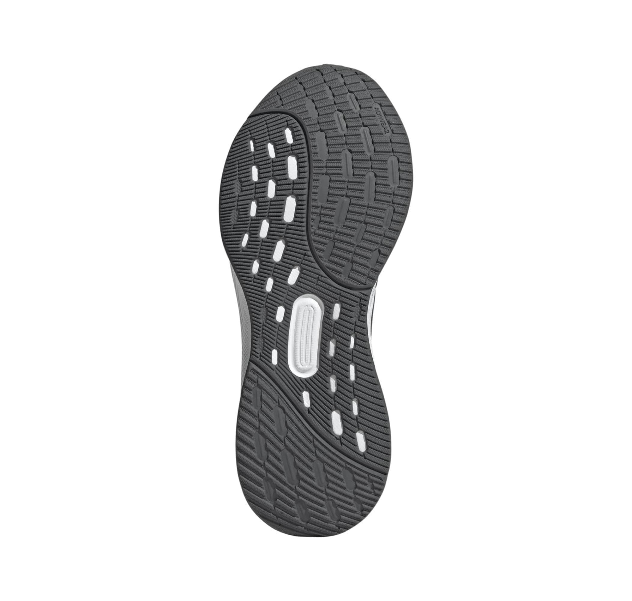 adidas adidas Ultrarun 5 W Kadın Spor Ayakkabı Pembe - 6