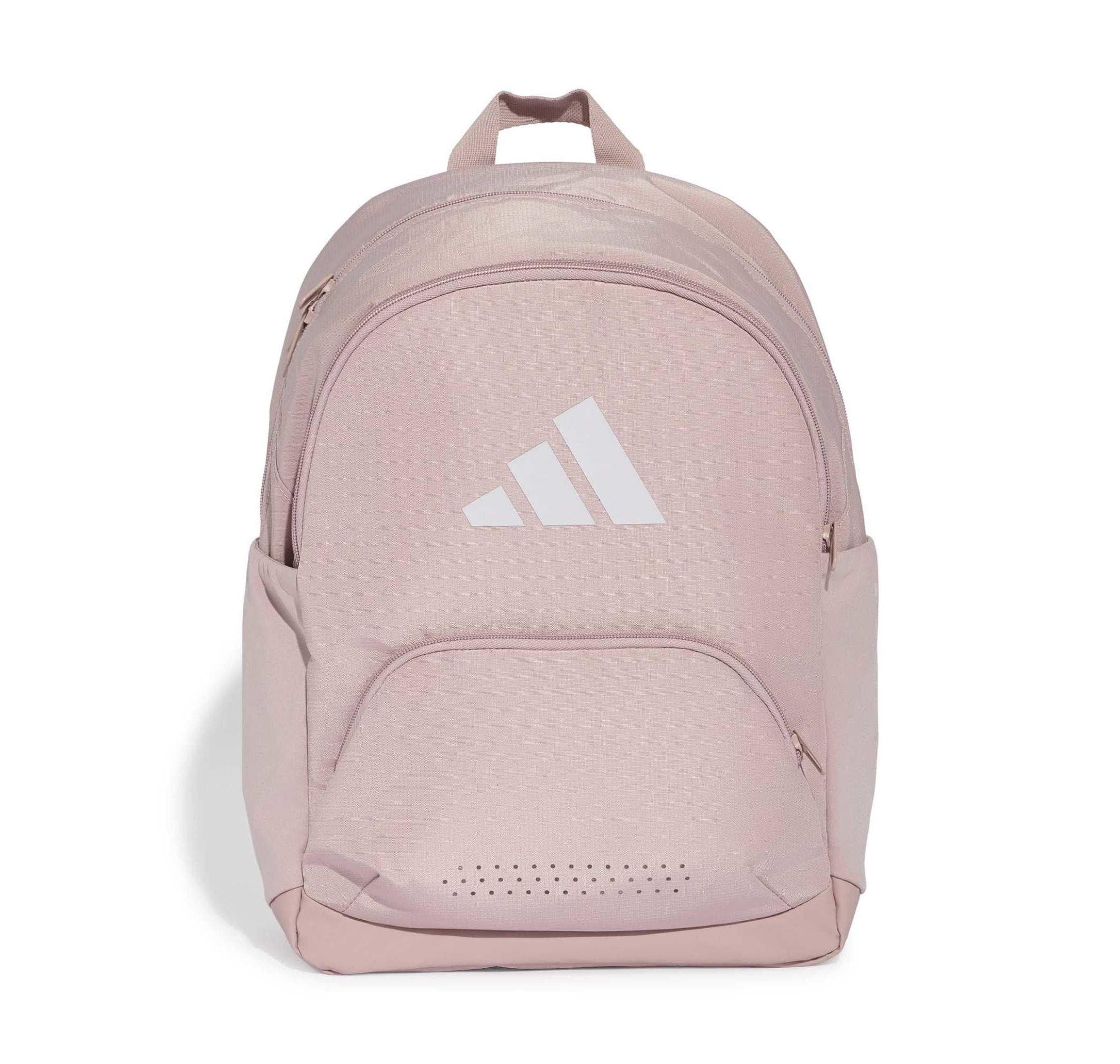 adidas adidas W Def Bp Sırt Çantası Pembe