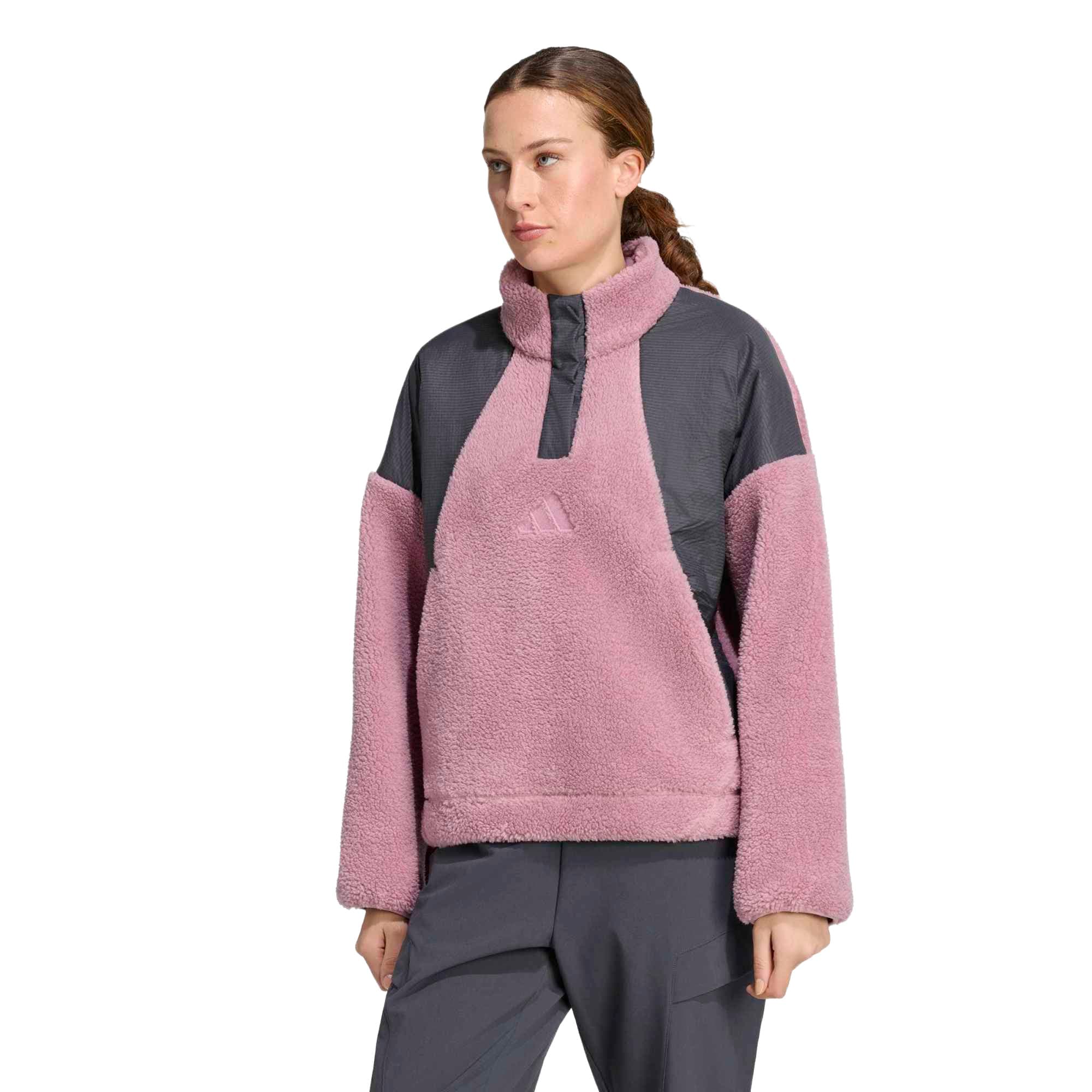 adidas adidas W Xpl Hp Snap Kadın