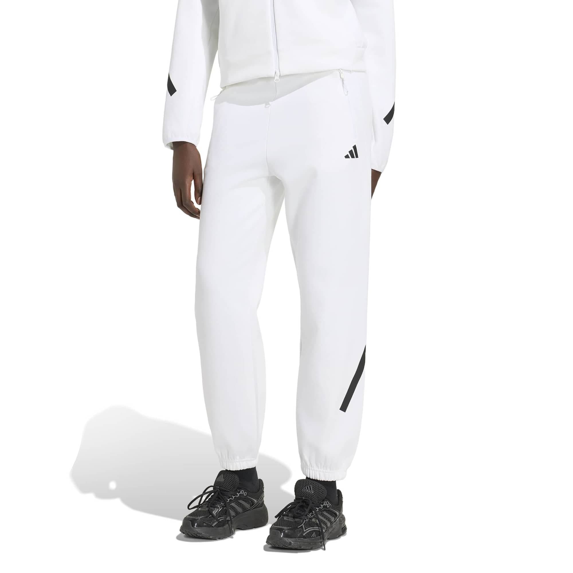 adidas adidas W Z.n.e. Pt Kadın