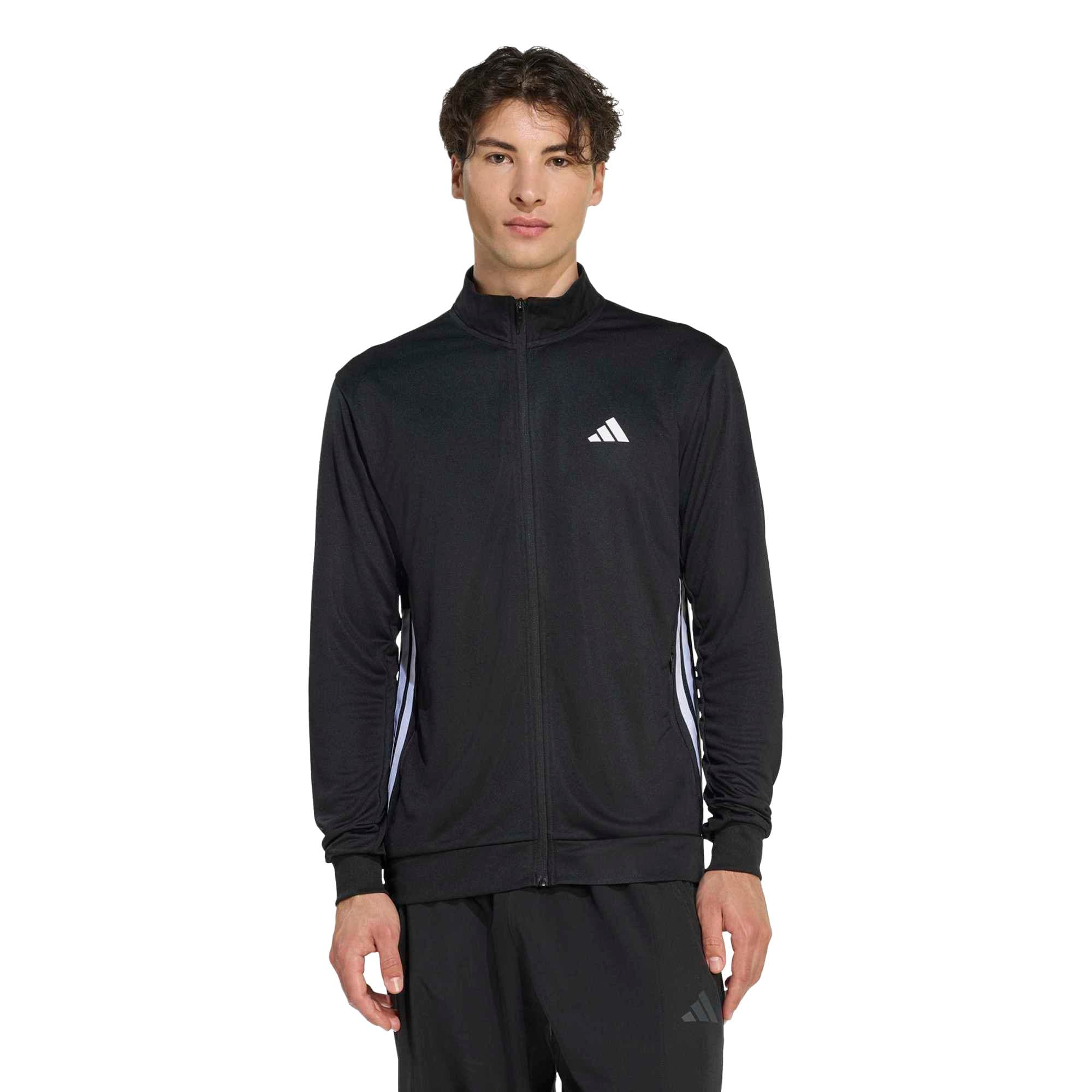 adidas adidas We Allset 3S Tt Erkek