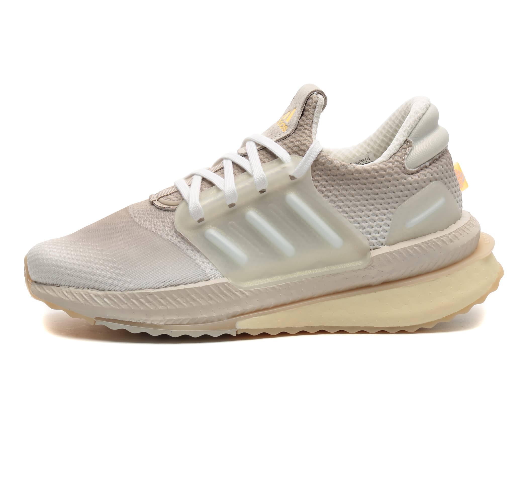adidas adidas X_Plrboost Kadın Spor Ayakkabı Mor