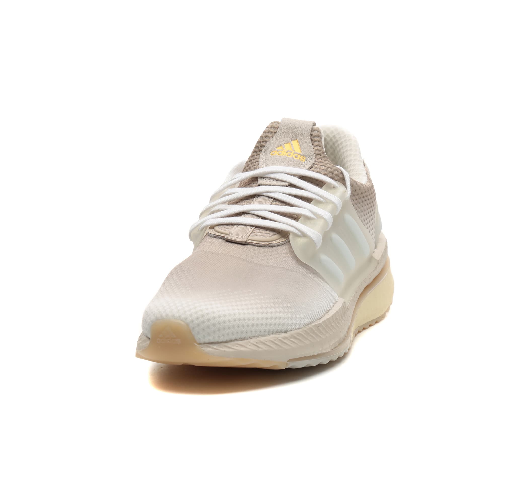 adidas adidas X_Plrboost Kadın Spor Ayakkabı Mor - 2