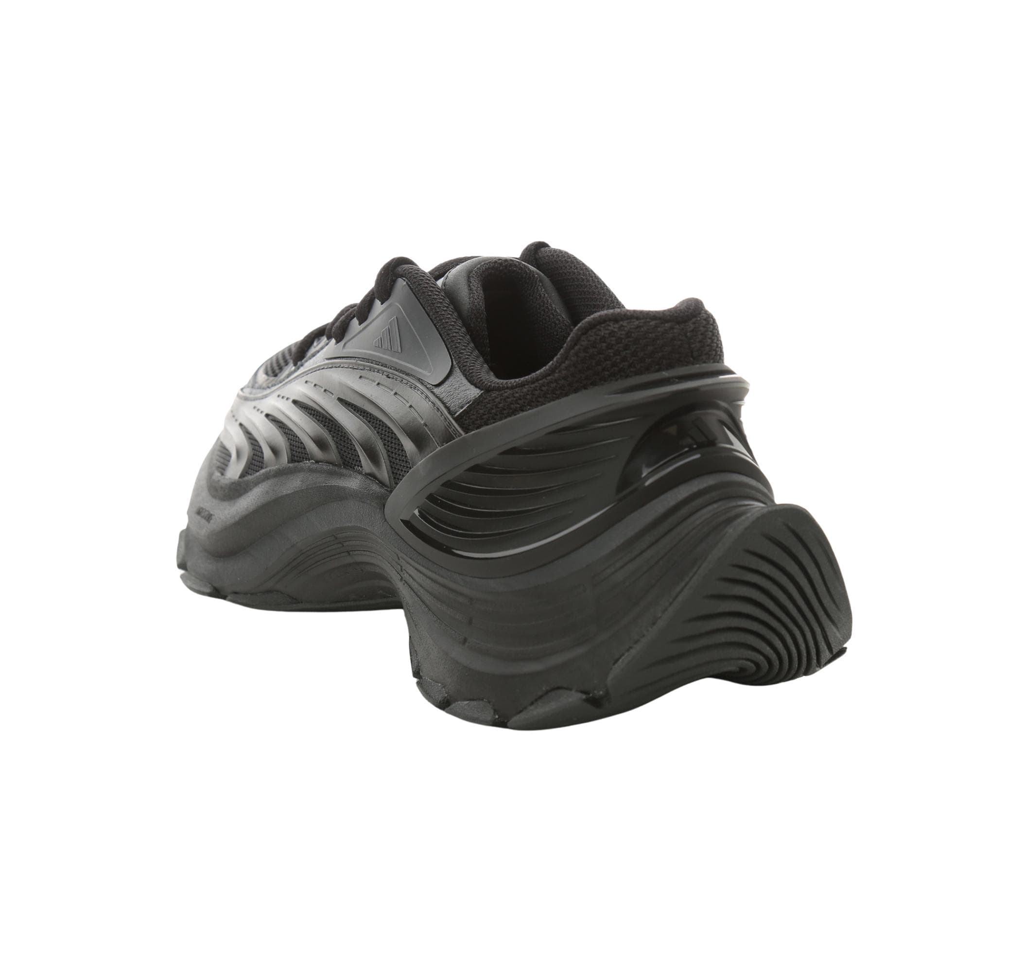 adidas adidas Xlg Mtw Kadın Spor Ayakkabı Siyah - 2