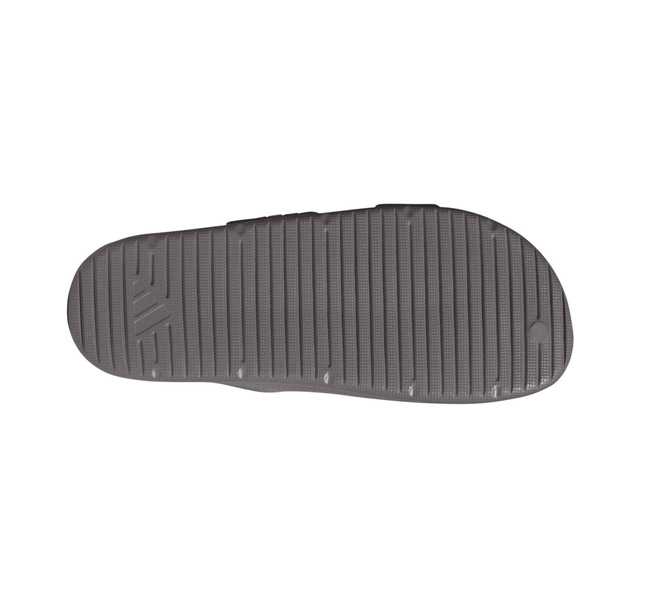 adidas adidas Znsory Sandal Kadın Terlik Gri - 7