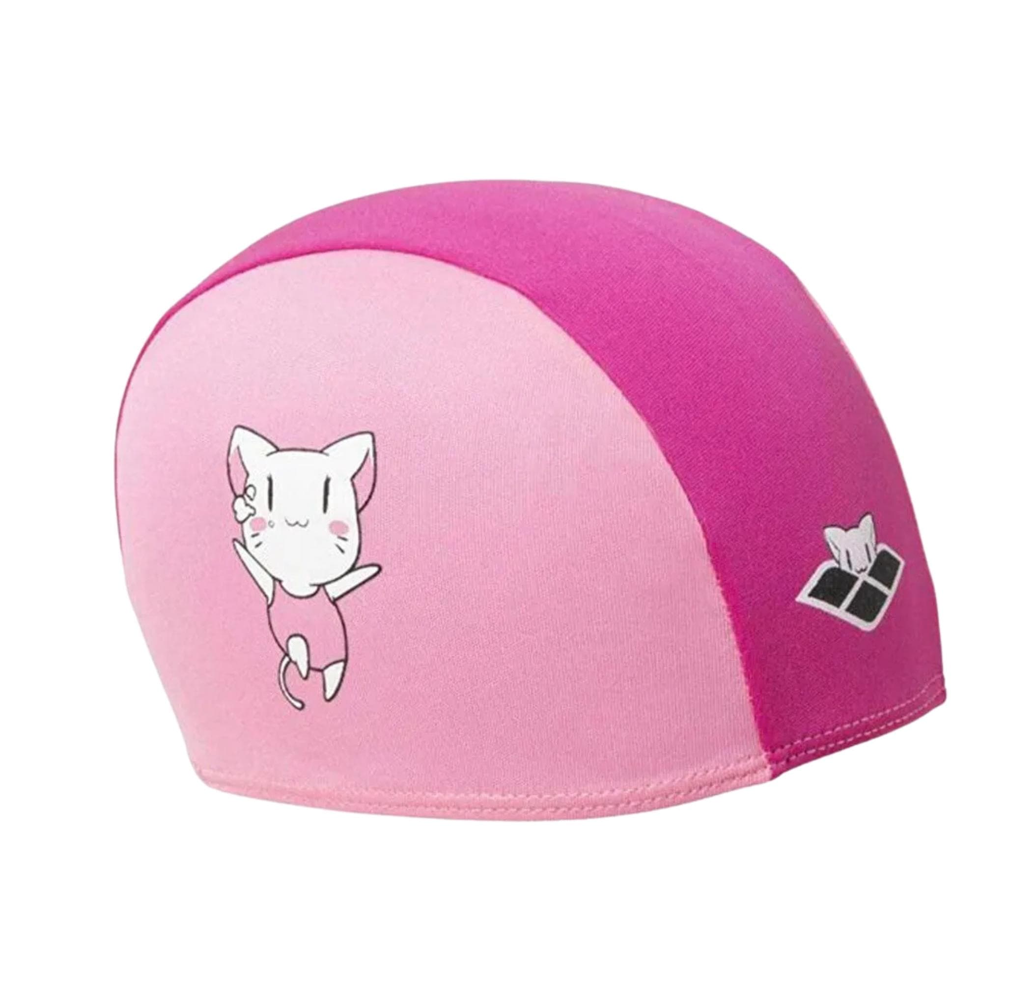 Arena Arena Frıends Kıds Polyester Cap Çocuk Bone Pembe
