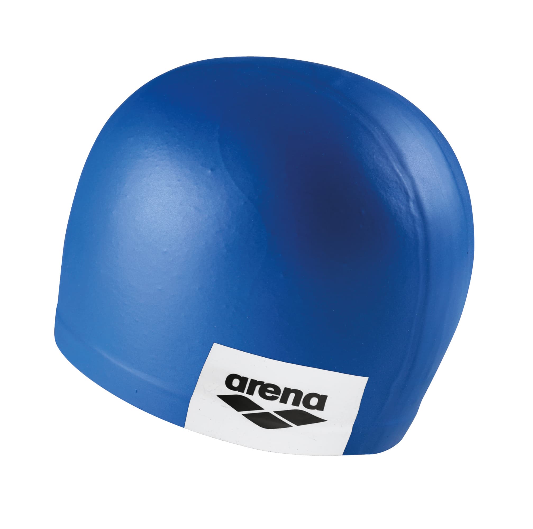 Arena Arena Logo Moulded Cap Bone Lacivert