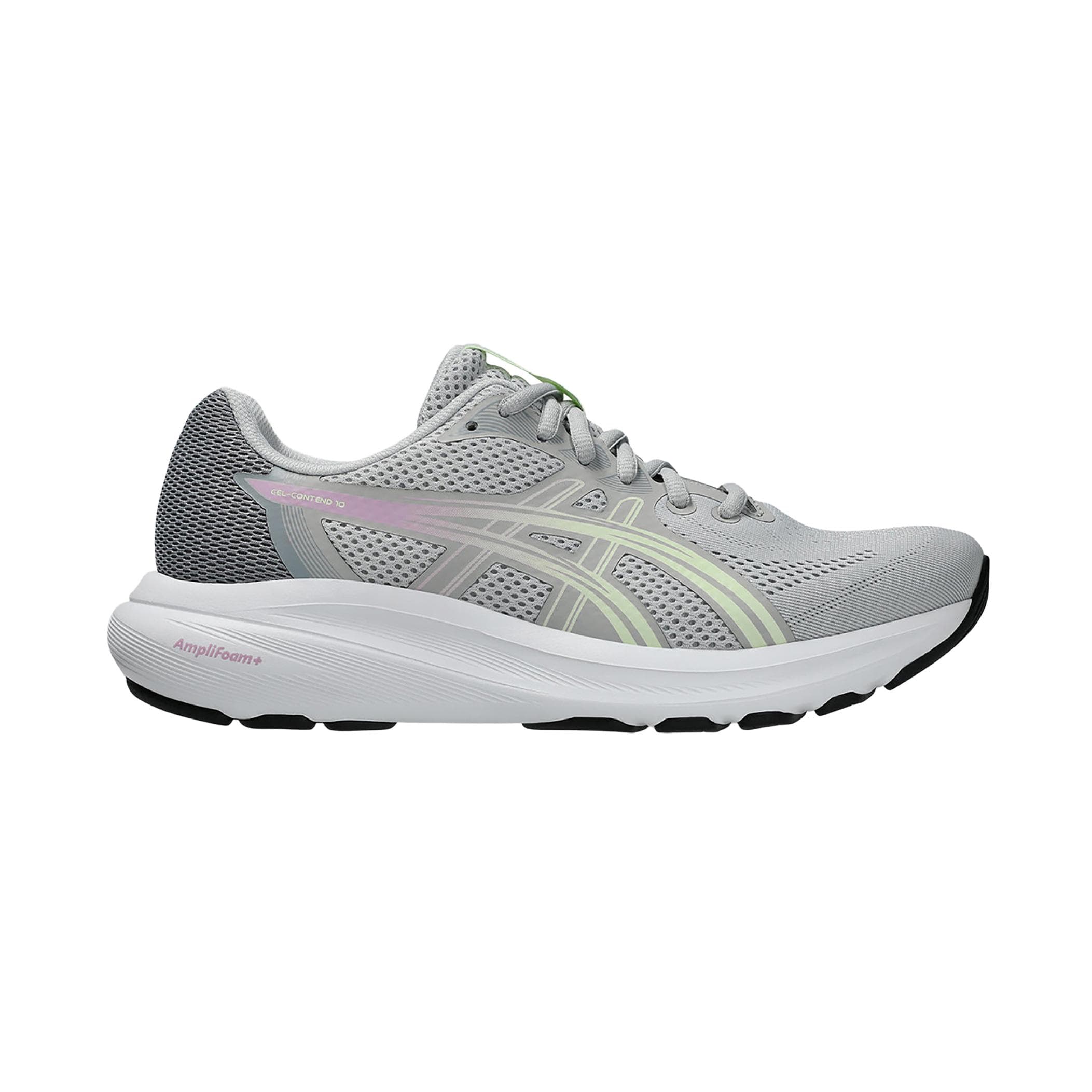 Asics Asics Gel-Contend 10 Kadın Spor Ayakkabı
