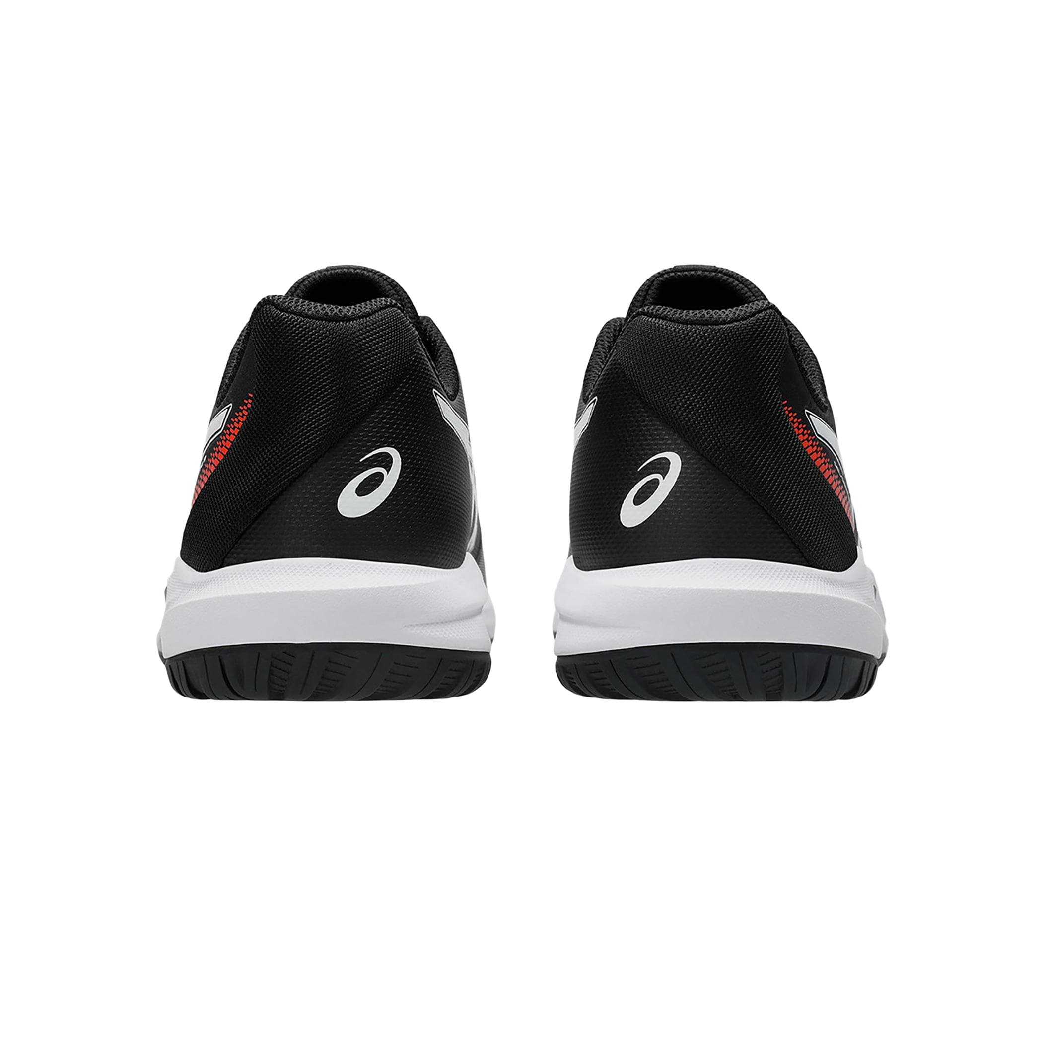 Asics Asics Gel-Dedıcate 9 Erkek Spor Ayakkabı - 4