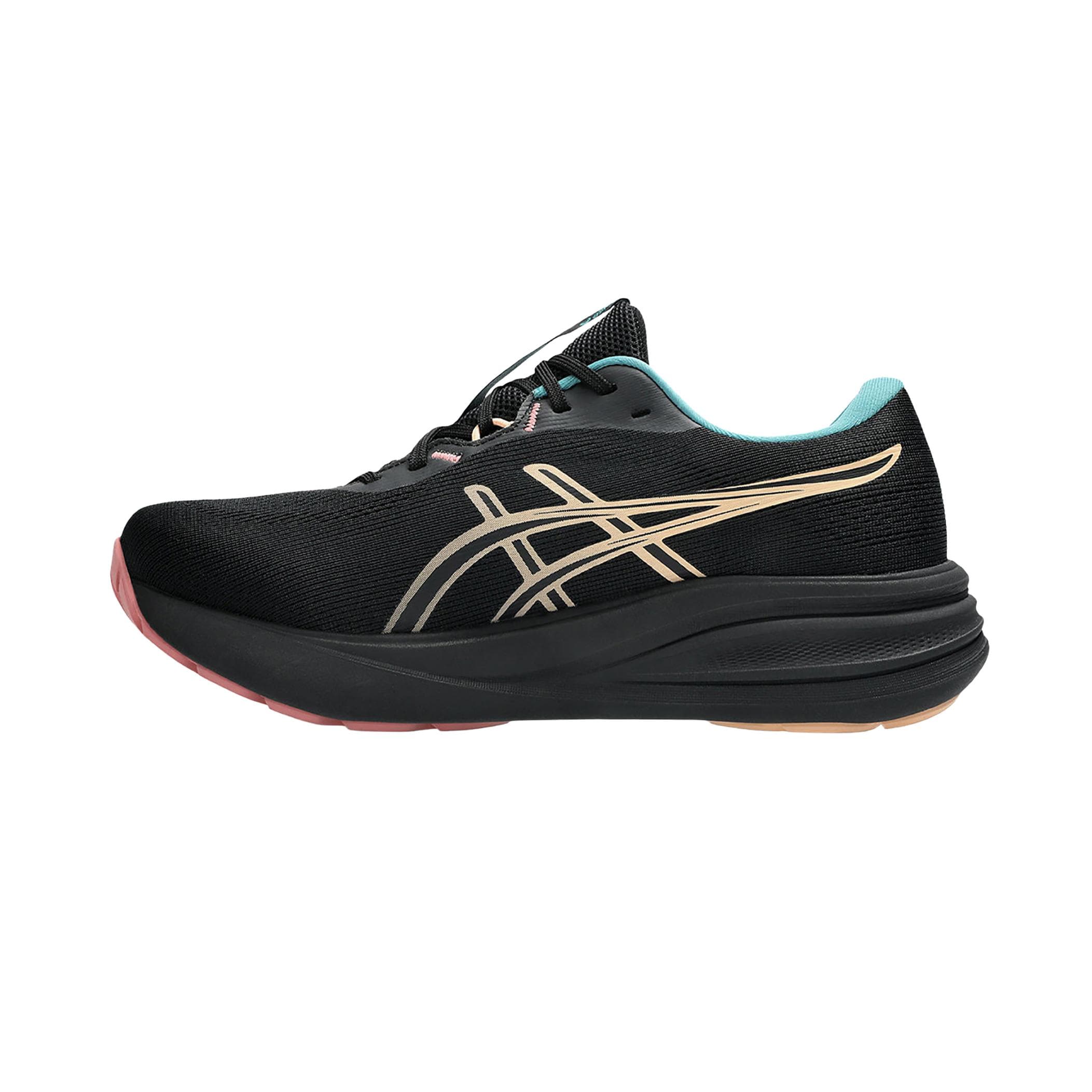 Asics Asics Gel-Pulse 17 Gtx Kadın Spor Ayakkabı - 5