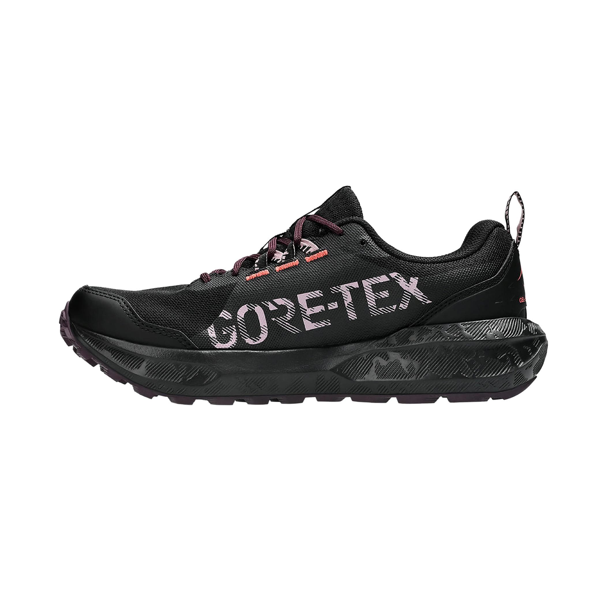 Asics Asics Gel-Sonoma 8 Gtx Kadın Spor Ayakkabı - 5