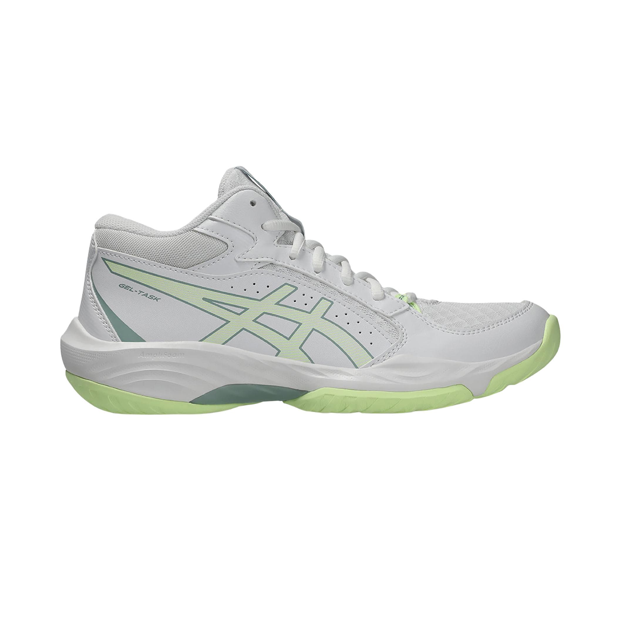 Asics Asics Gel-Task Mt 5 Kadın Spor Ayakkabı
