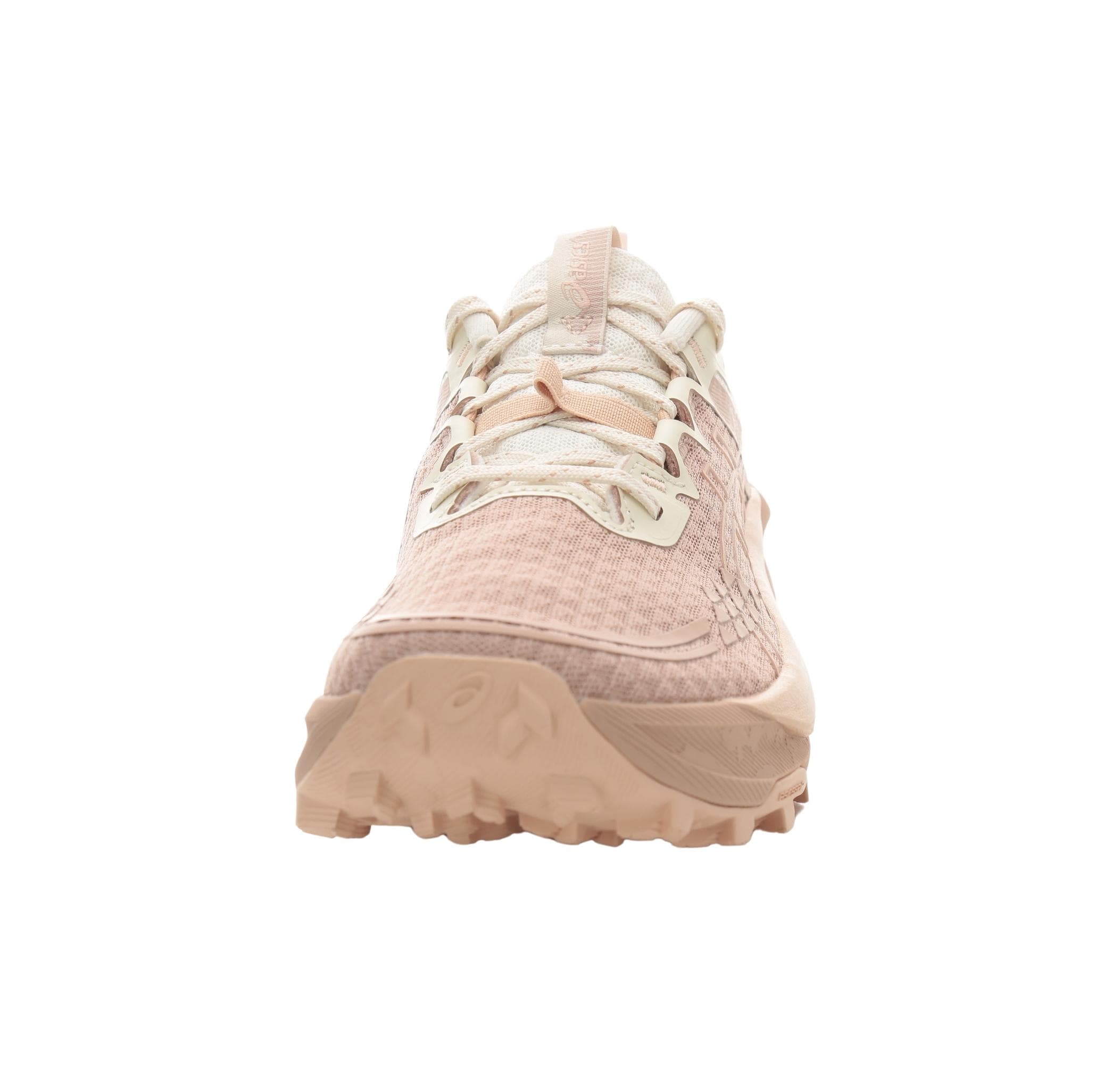 Asics Asics Gel-Trabuco 13 Kadın Spor Ayakkabı Pembe - 3