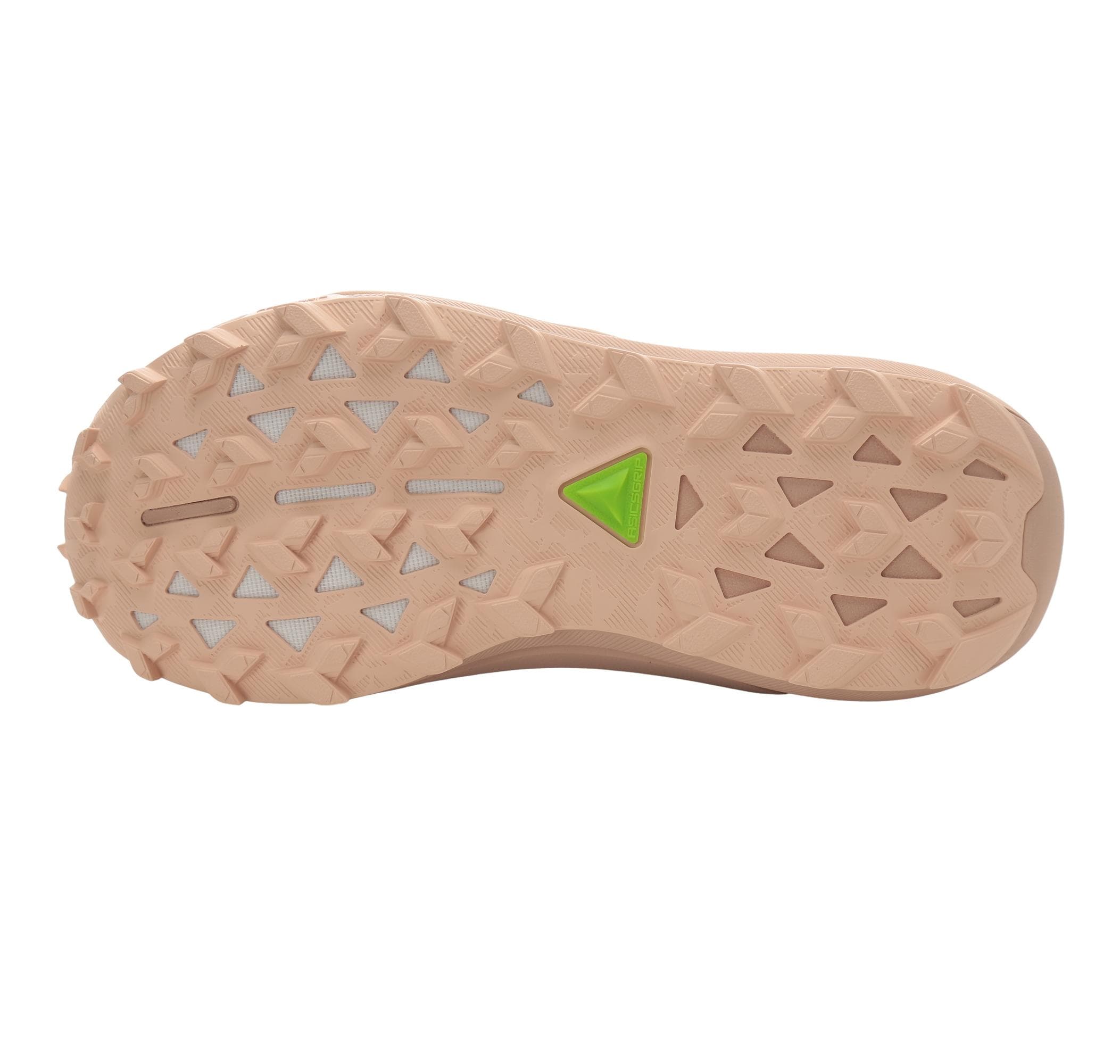 Asics Asics Gel-Trabuco 13 Kadın Spor Ayakkabı Pembe - 6