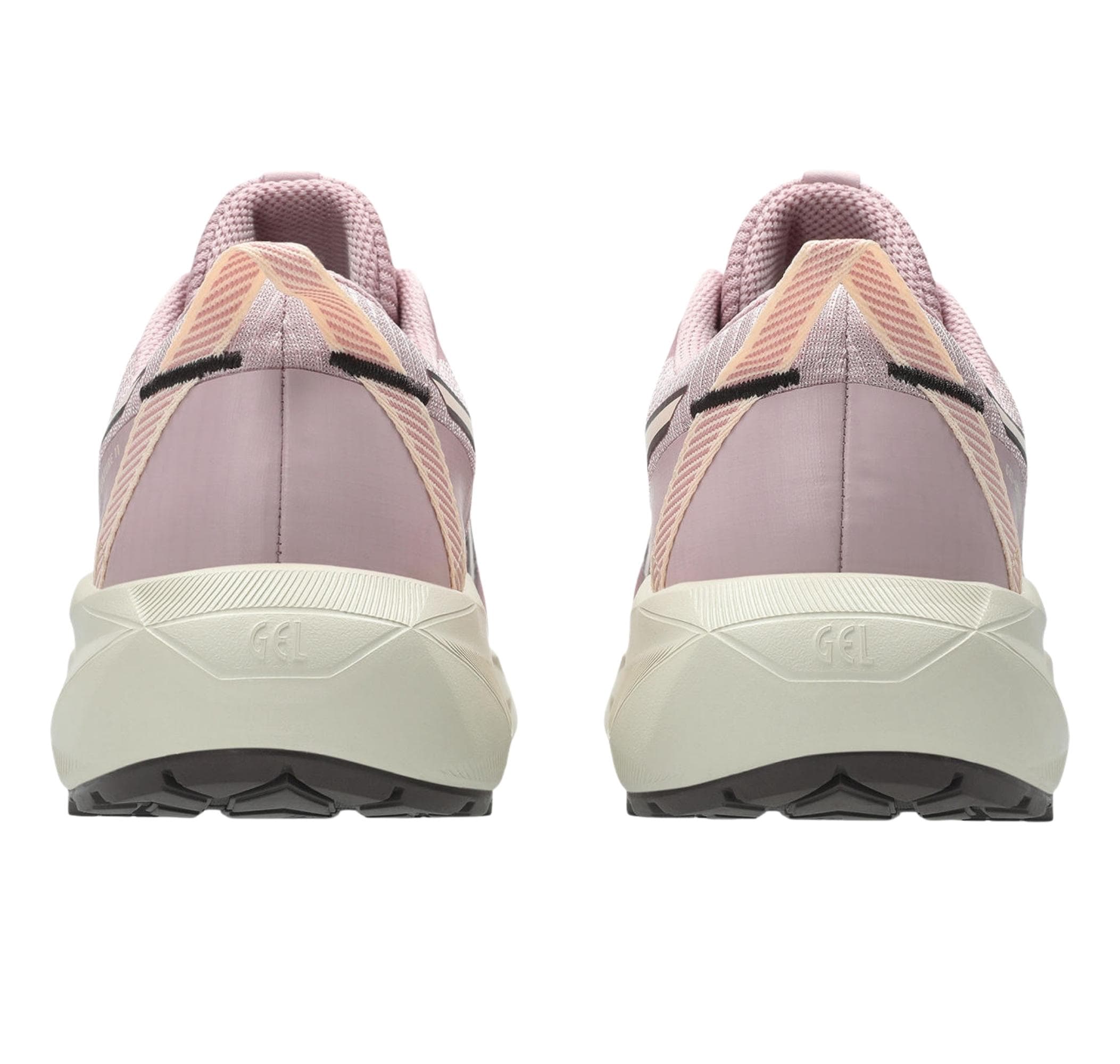 Asics Asics Gel-Venture 11 Kadın Spor Ayakkabı Pembe - 5