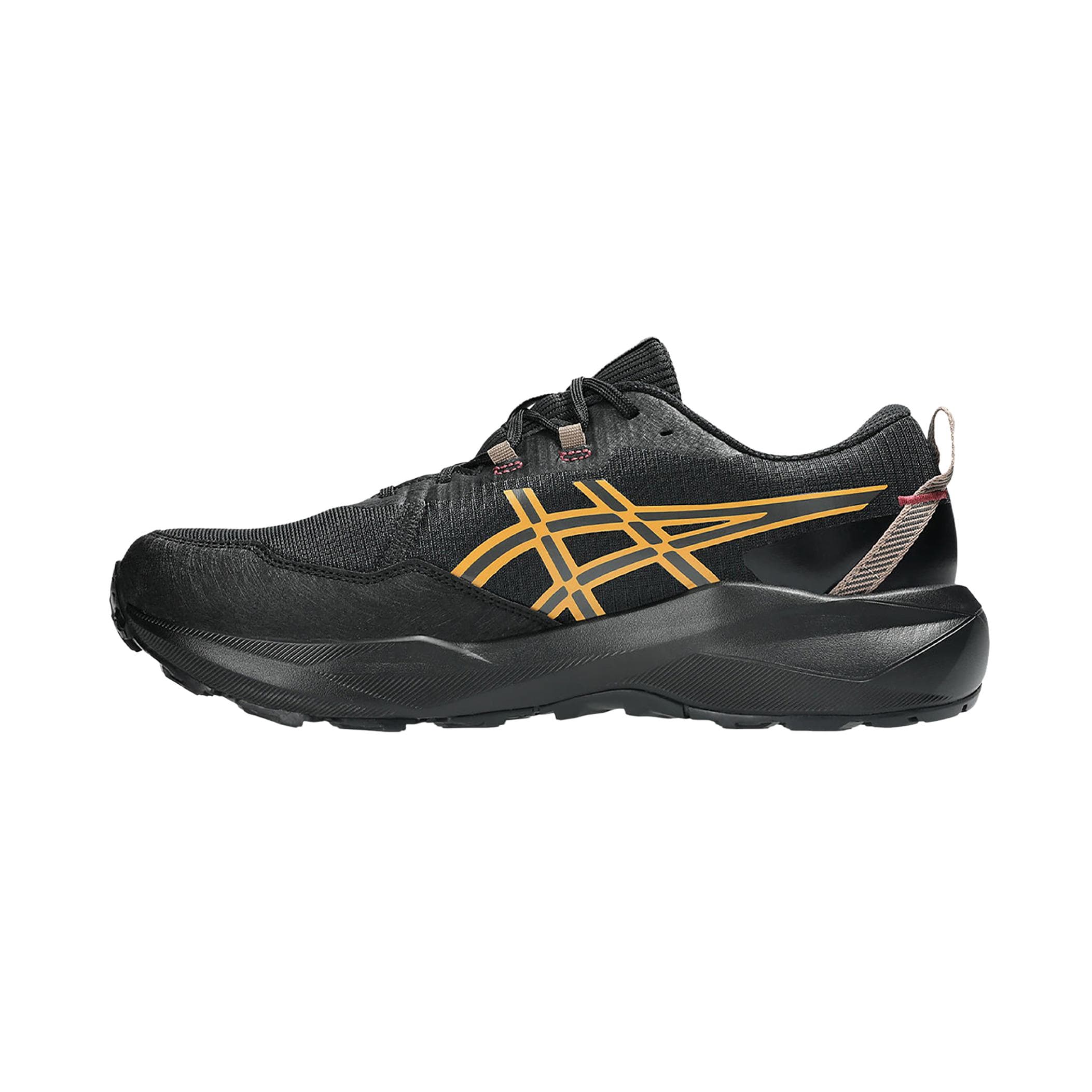 Asics Asics Gel-Venture 11 Waterproof Erkek Spor Ayakkabı - 5