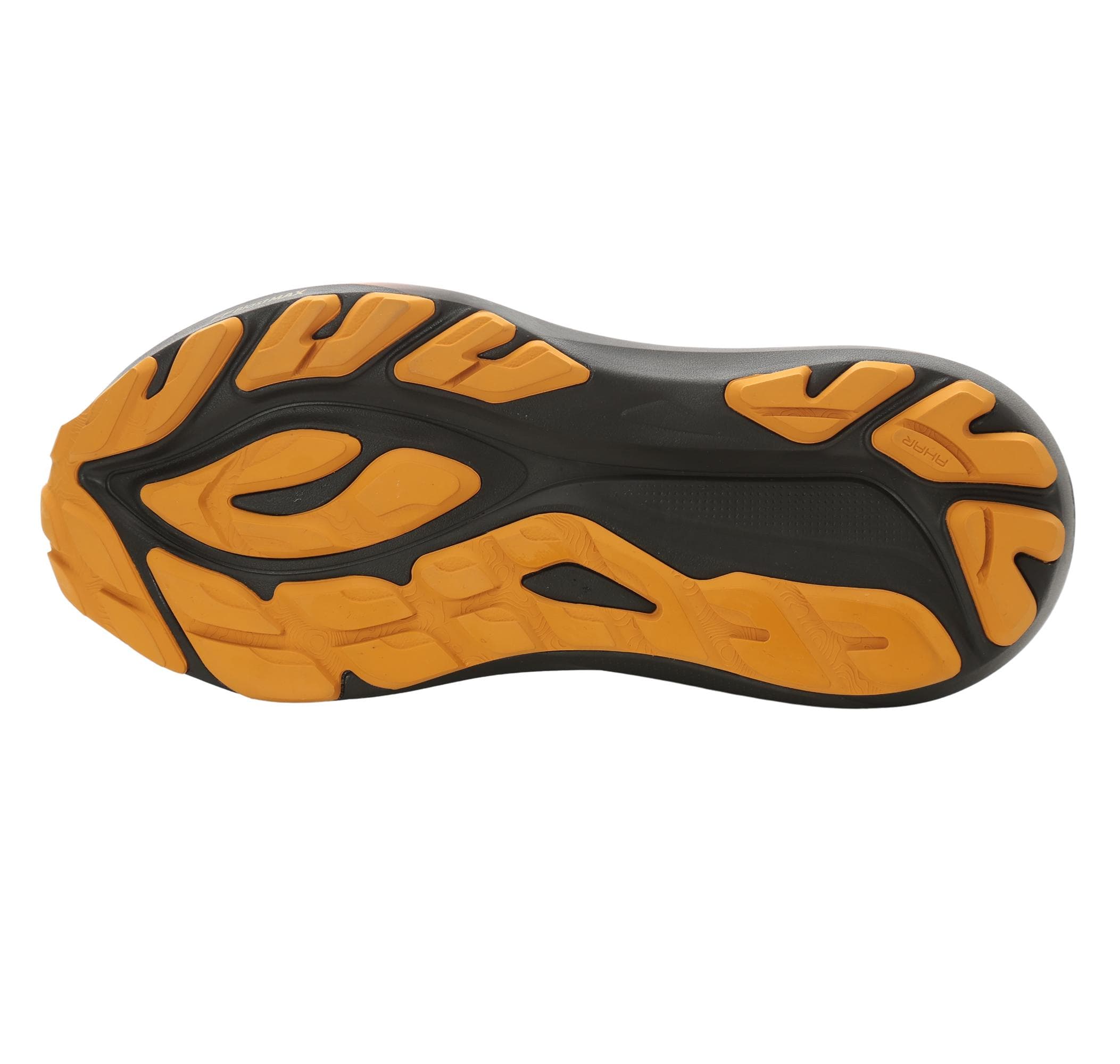 Asics Asics Gt-2000 14 Gtx Kadın Spor Ayakkabı Siyah - 6