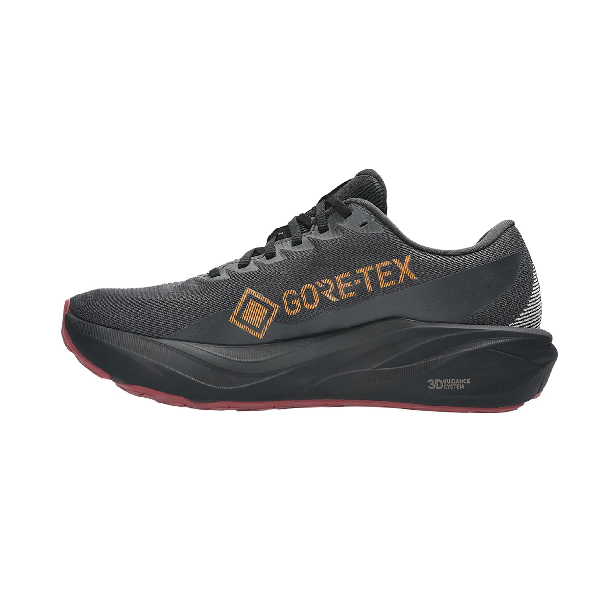 Asics Asics Gt-2000 15 Gtx Erkek Spor Ayakkabı - 5