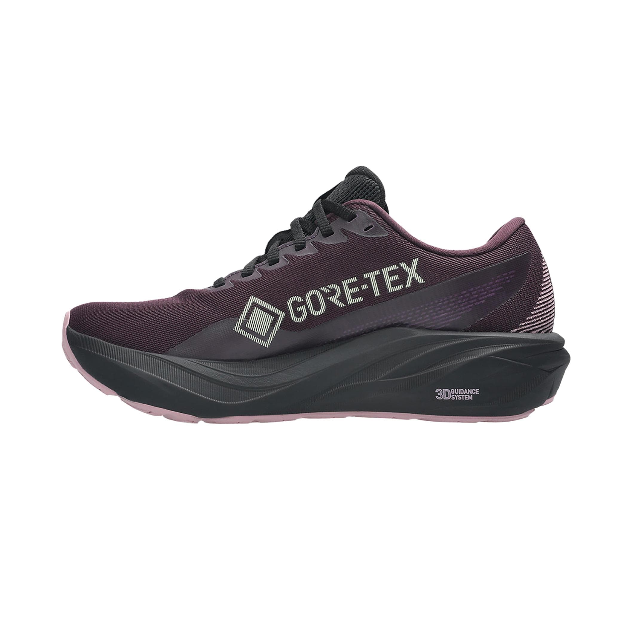 Asics Asics Gt-2000 15 Gtx Kadın Spor Ayakkabı - 5