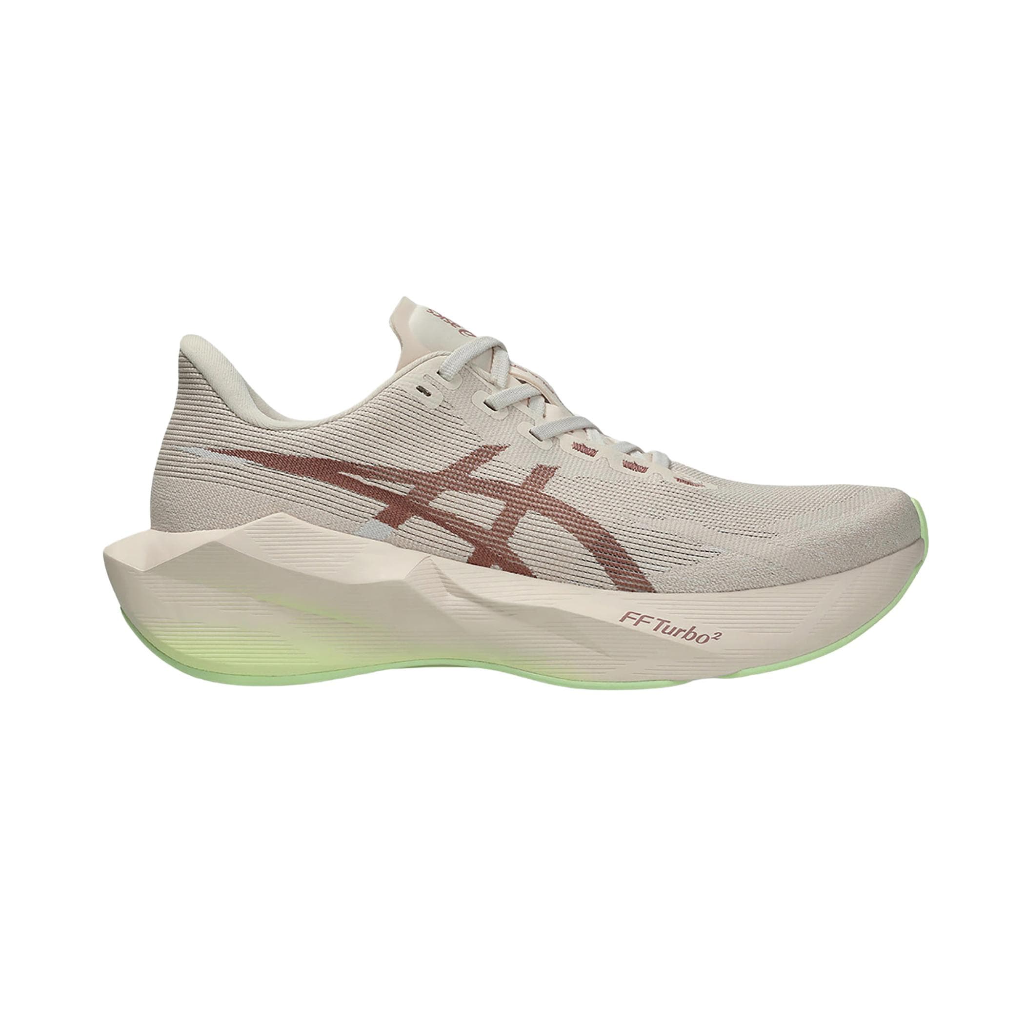 Asics Asics Novablast 6 Kadın Spor Ayakkabı