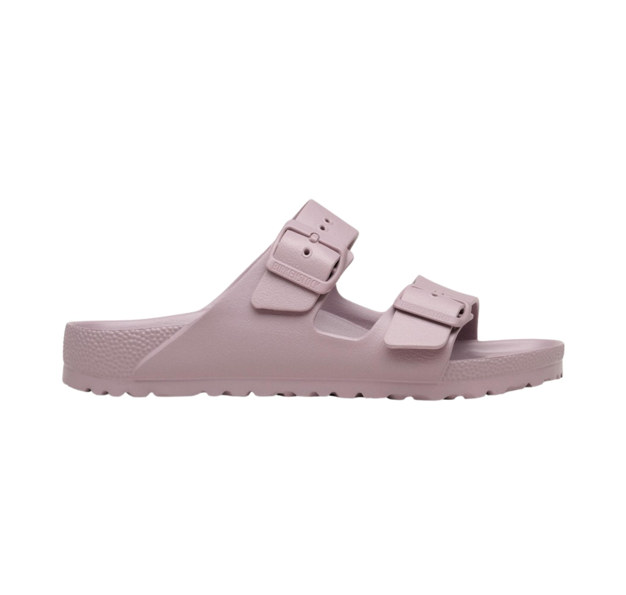 Birkenstock Birkenstock Arızona Eva Kadın Terlik Mor - 2