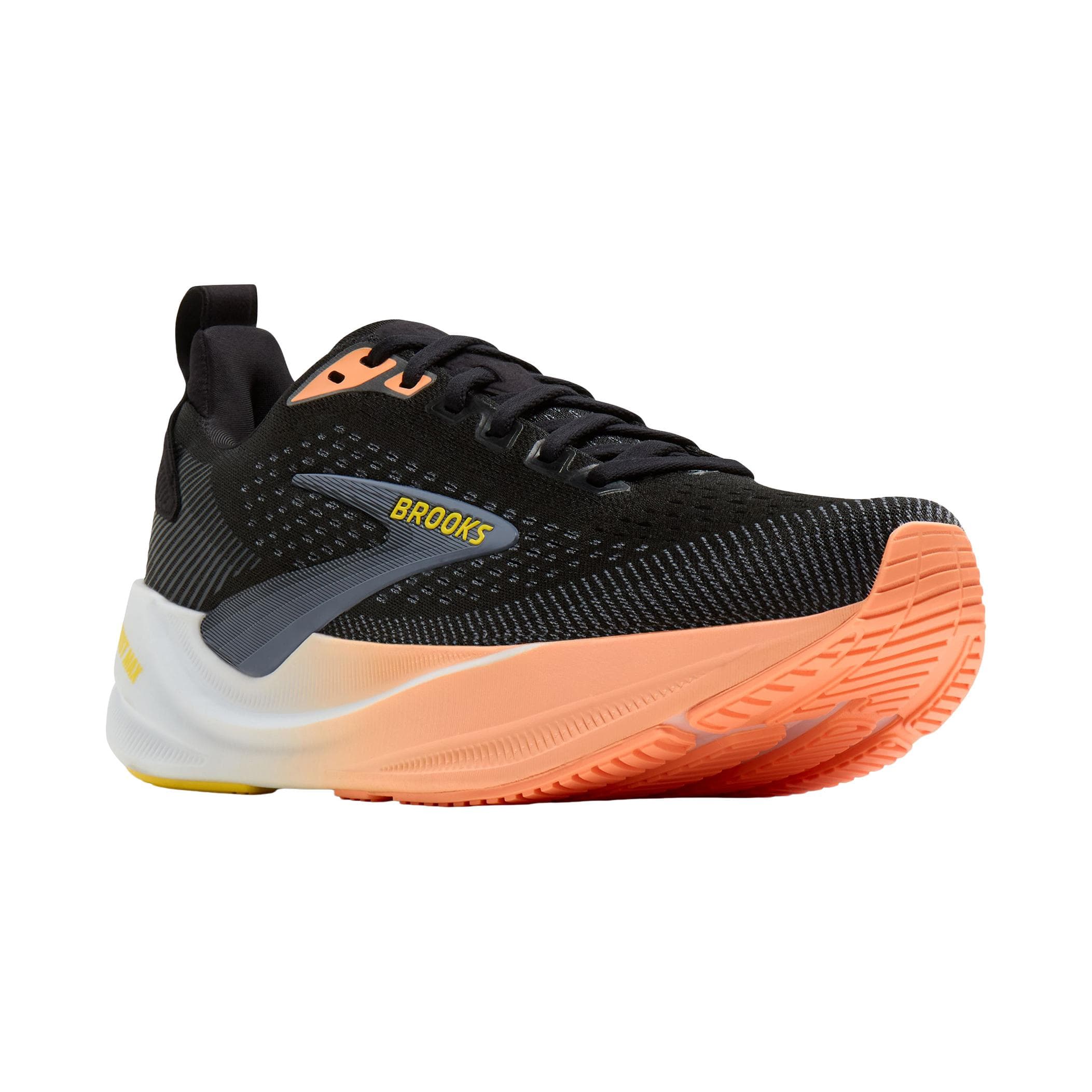 Brooks Brooks Ghost Max 4 Kadın Spor Ayakkabı - 4
