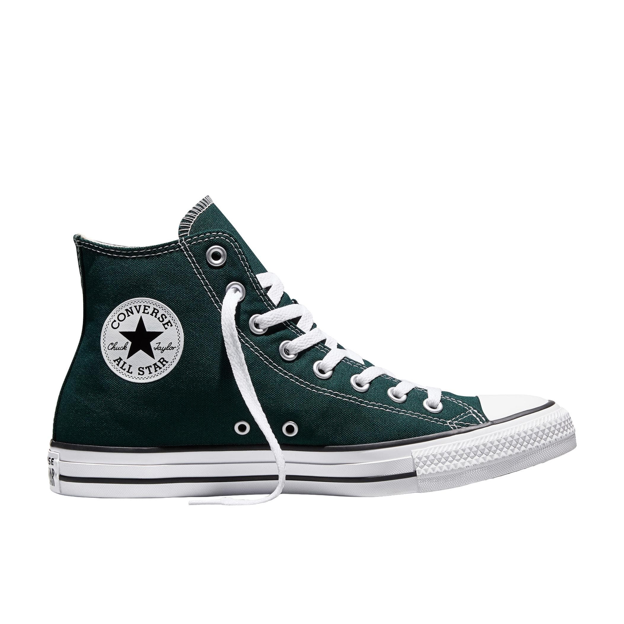 Converse Converse Chuck Taylor All Star Erkek Spor Ayakkabı