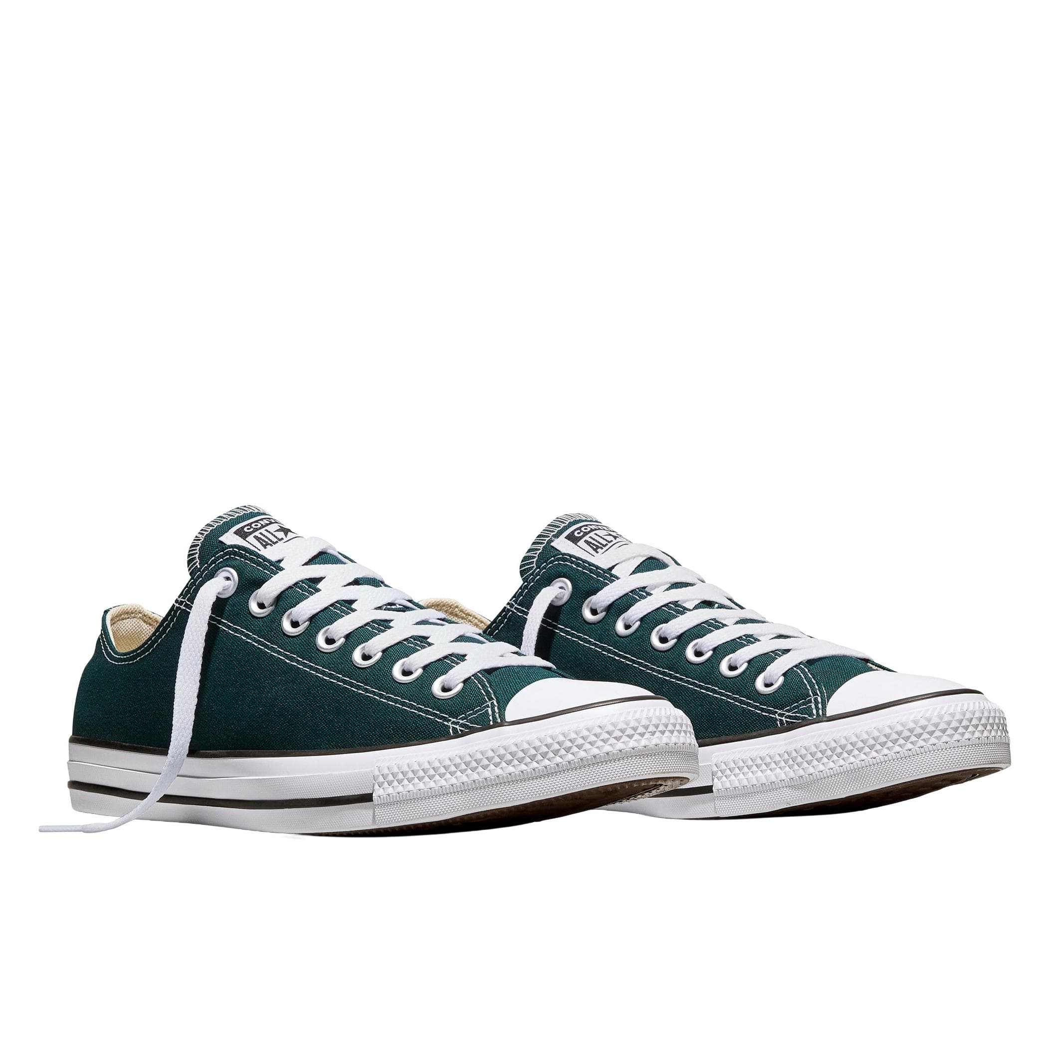 Converse Converse Chuck Taylor All Star Erkek Spor Ayakkabı - 2