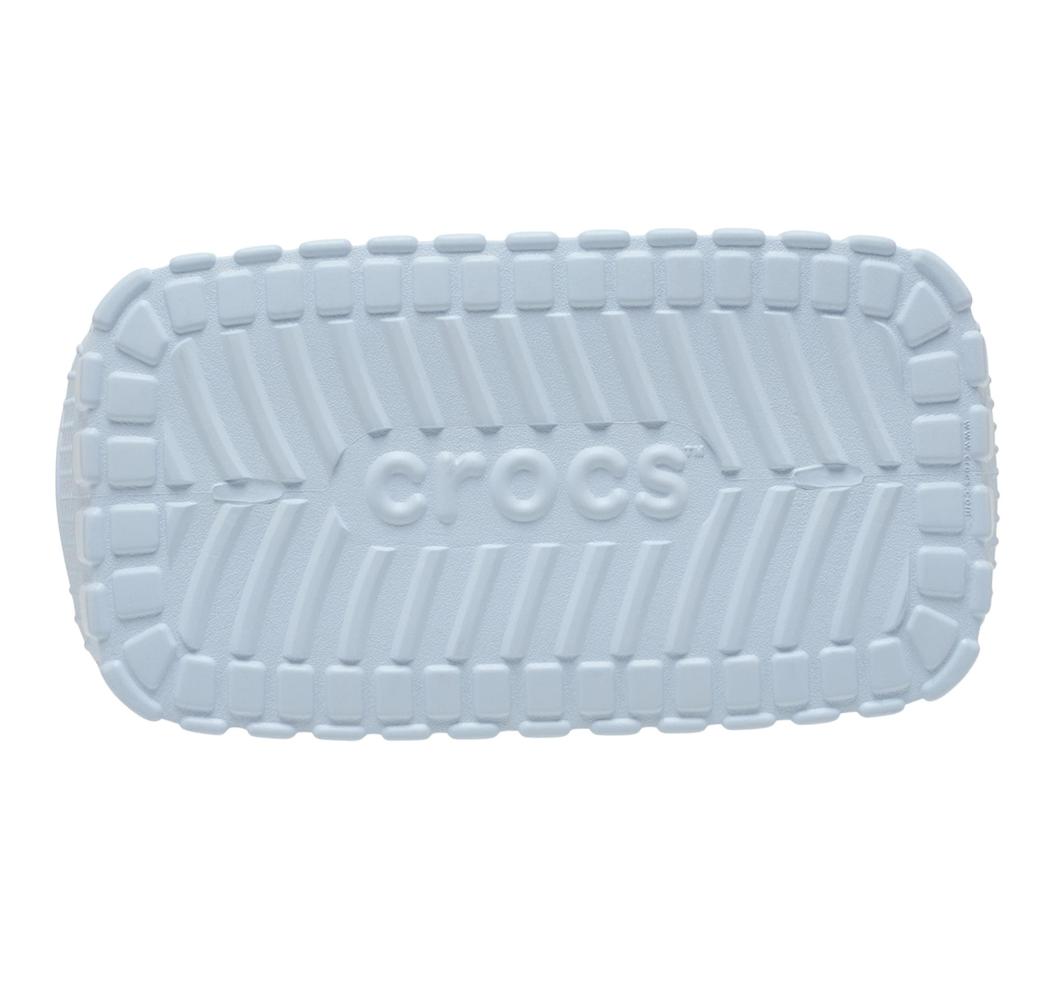 Crocs Crocs Small Eva Tote Çanta Mavi - 5