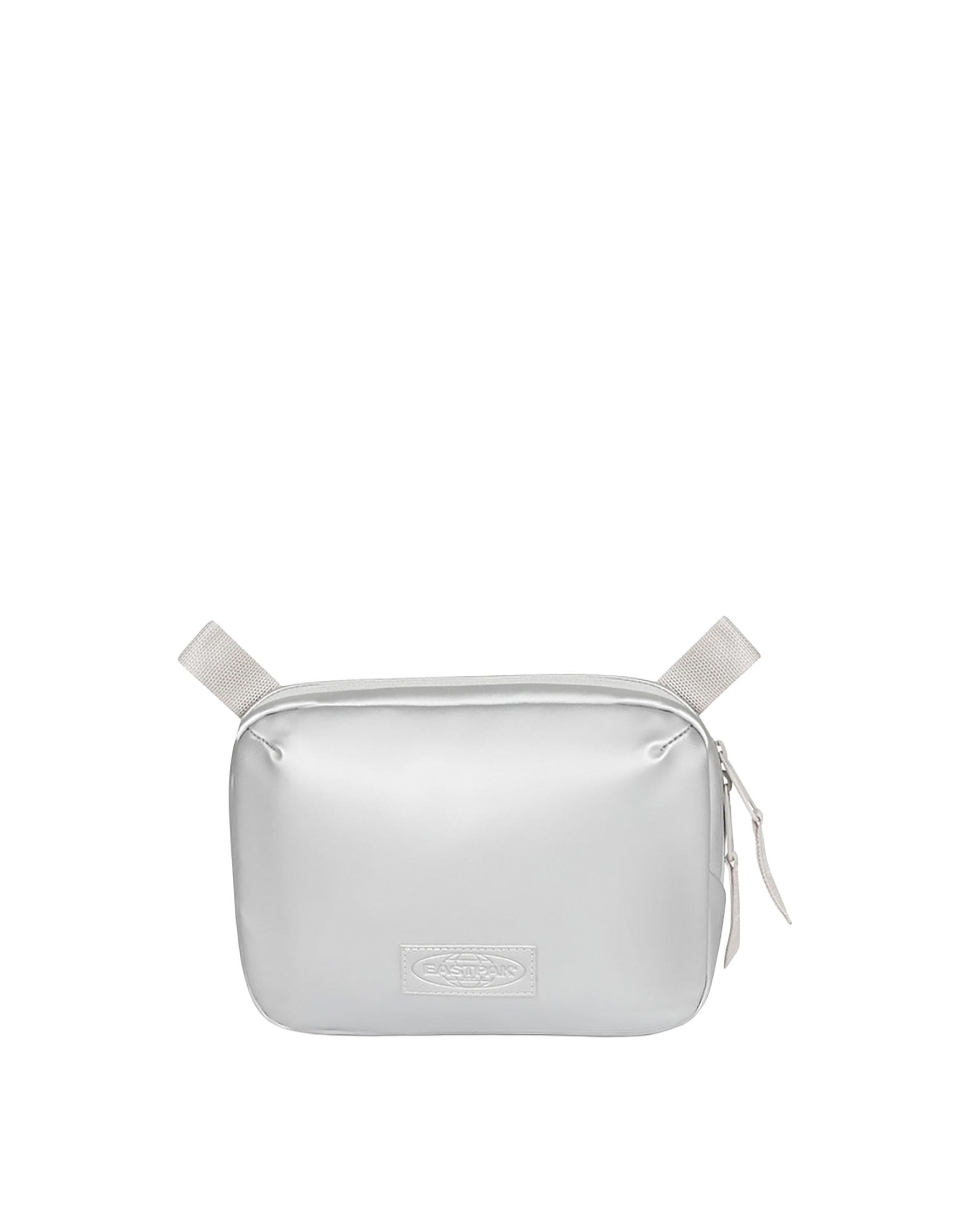 Eastpak Eastpak Arjan Sırt Çantası