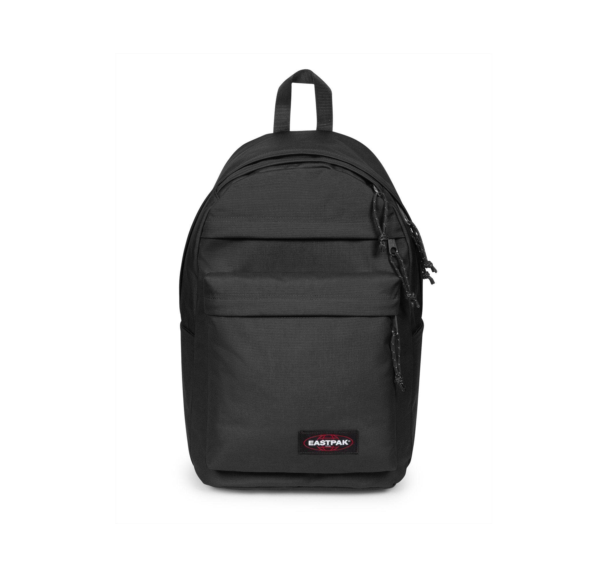 Eastpak Eastpak Day Pak'r Pro Sırt Çantası Siyah