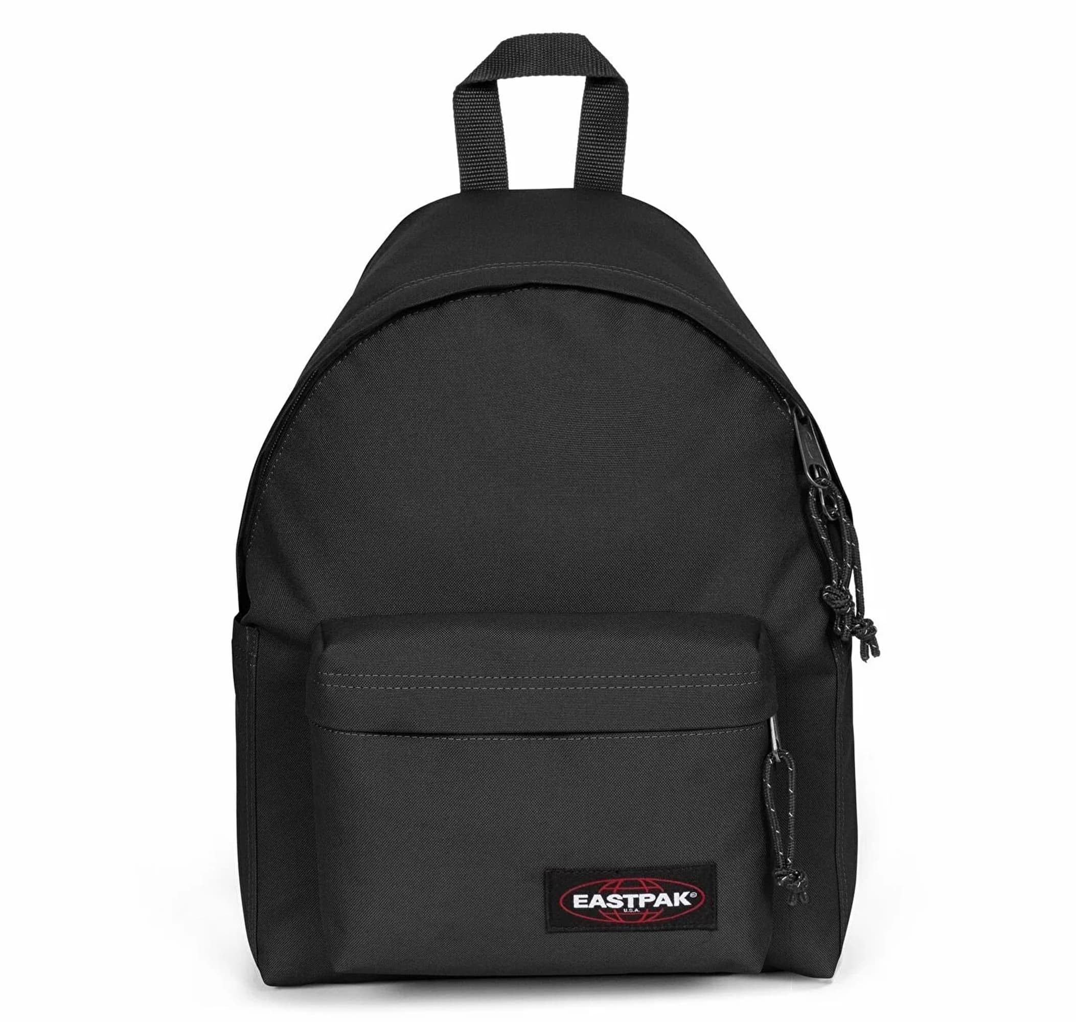 Eastpak Eastpak Day Pak'r S Sırt Çantası Siyah