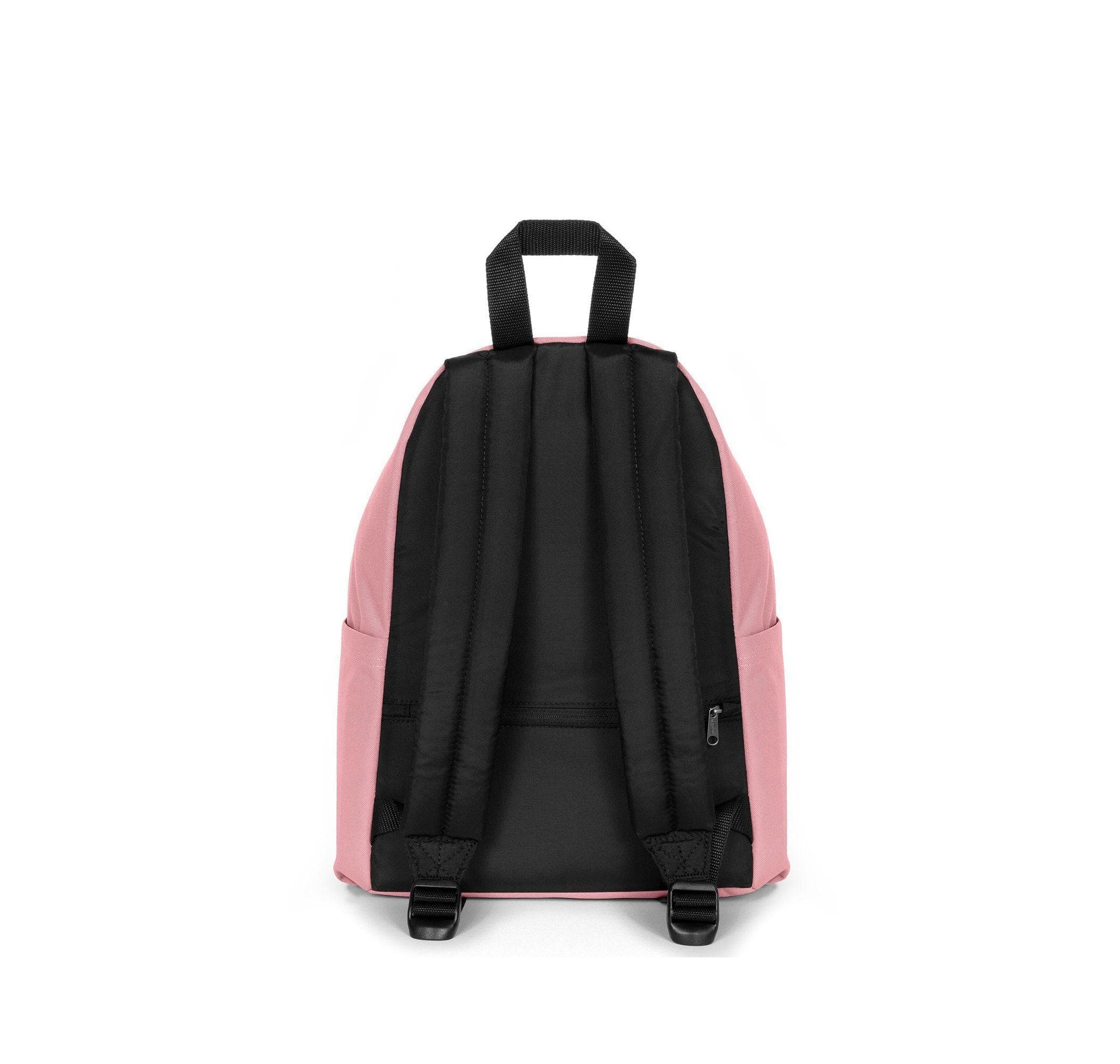 Eastpak Eastpak Day Pak'r S Sırt Çantası Pembe - 2