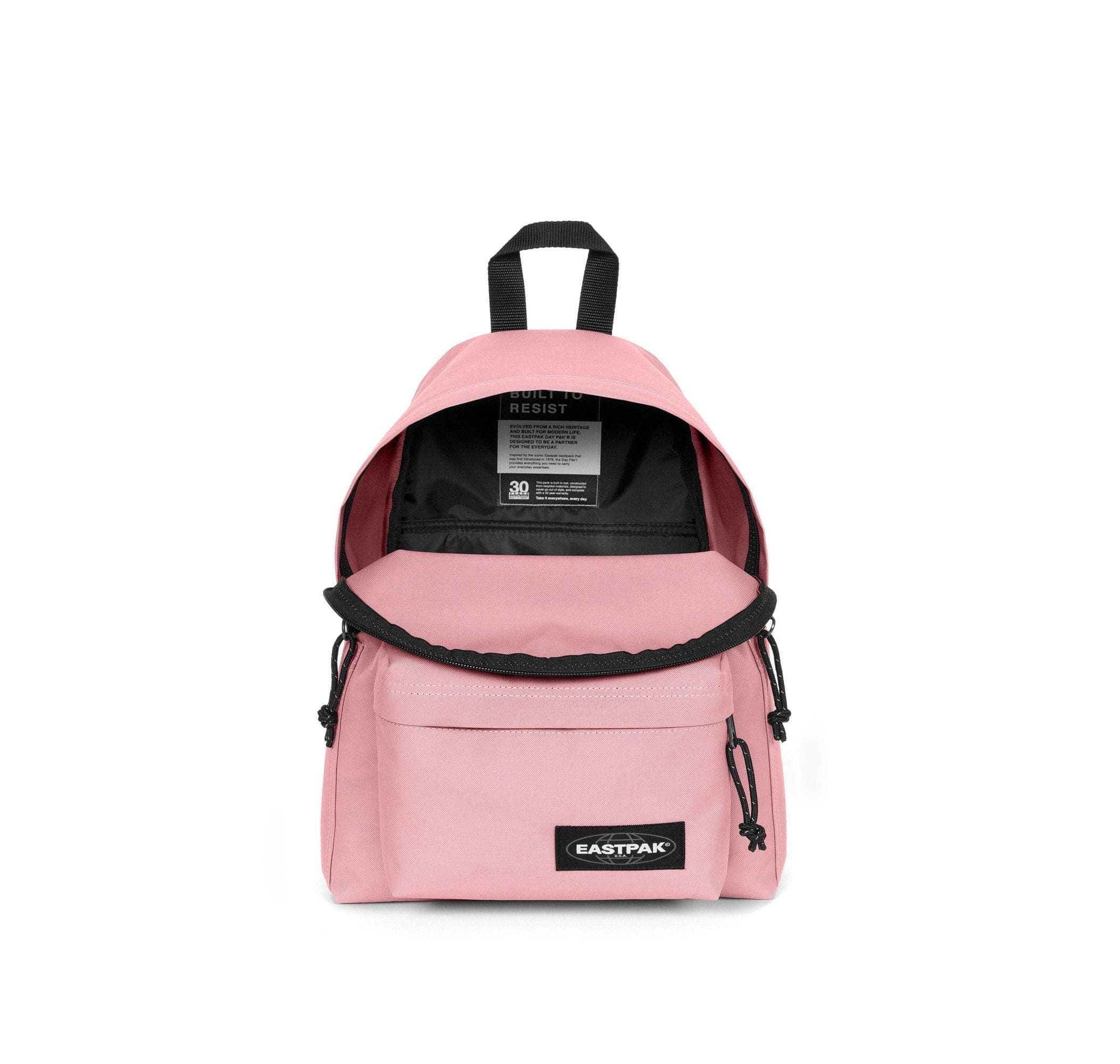 Eastpak Eastpak Day Pak'r S Sırt Çantası Pembe - 3