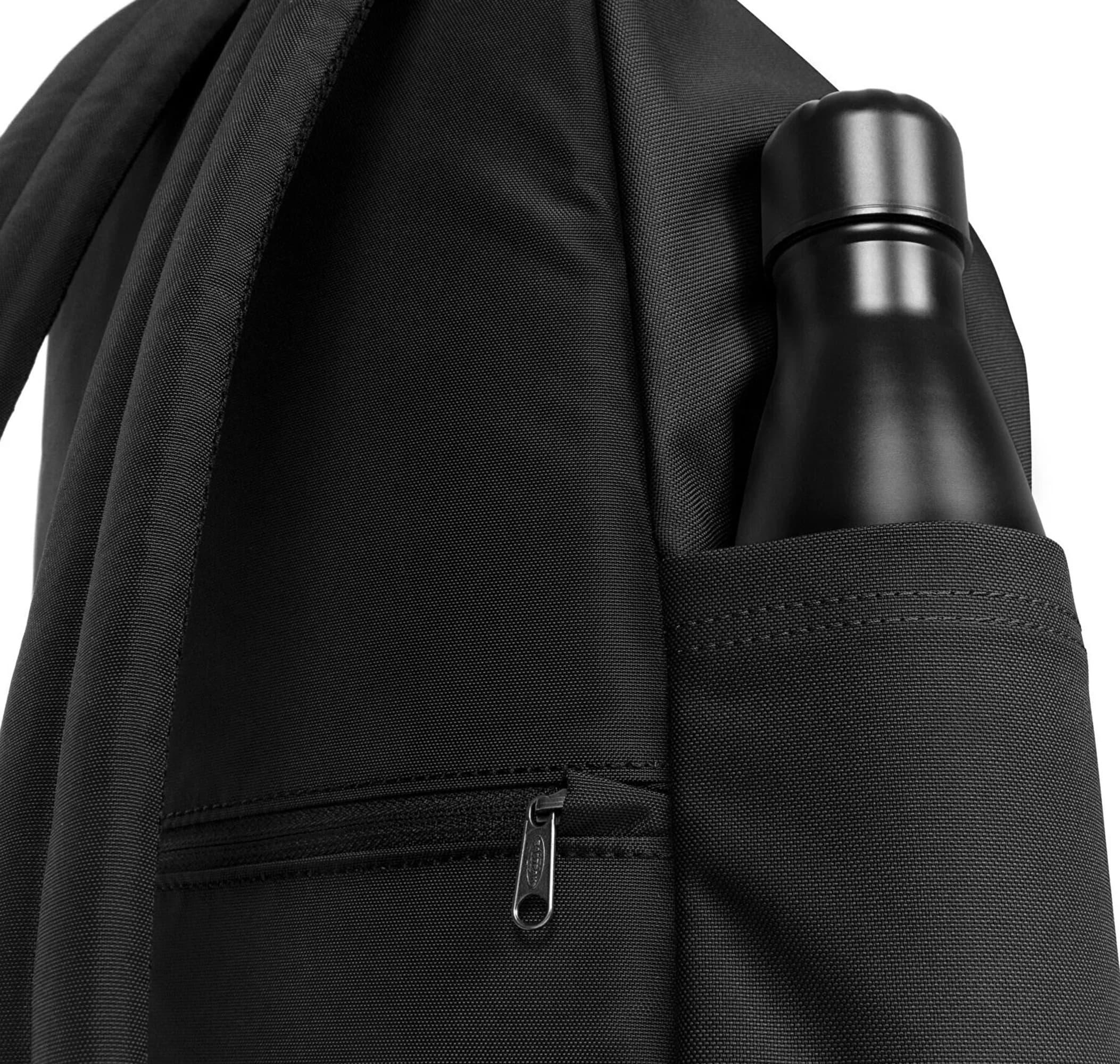 Eastpak Eastpak Day Pak'r S Sırt Çantası Siyah - 4