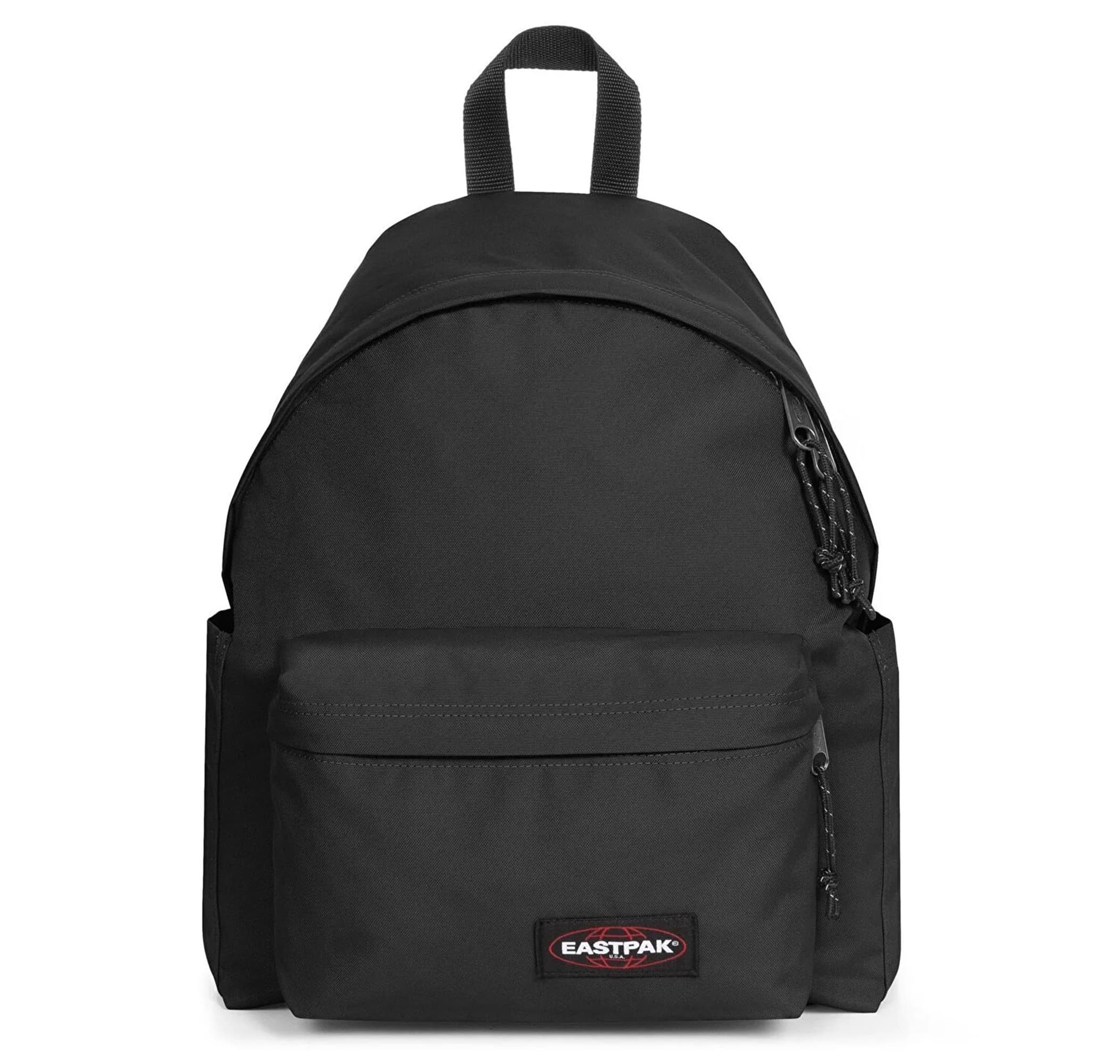 Eastpak Eastpak Day Pak'r Sırt Çantası Siyah