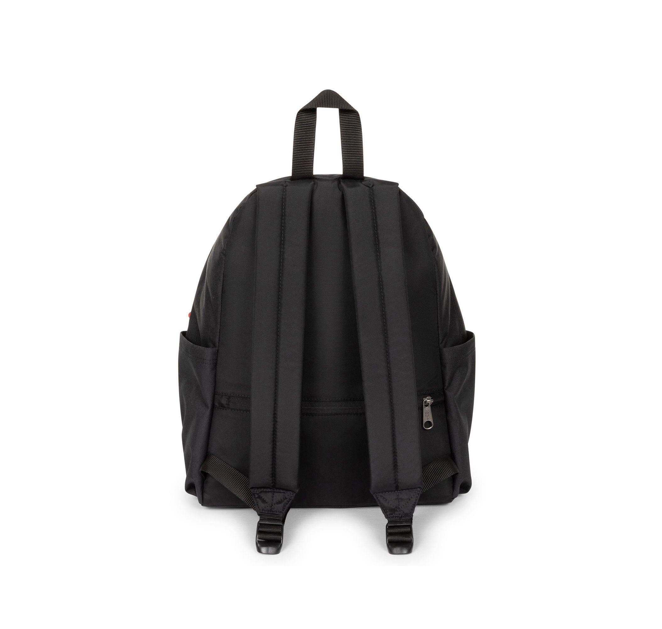 Eastpak Eastpak Day Pak'r Sırt Çantası Siyah - 2